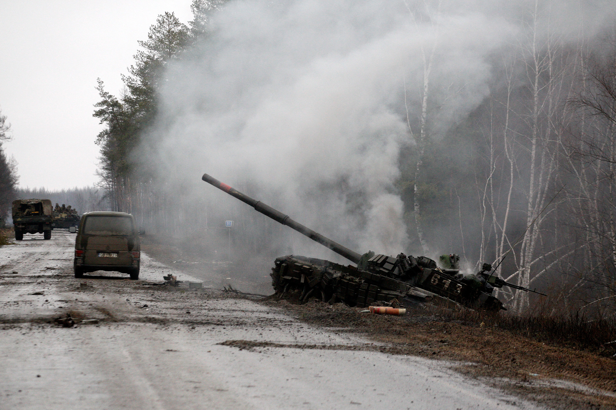 UKRAINE-RUSSIA-CONFLICT