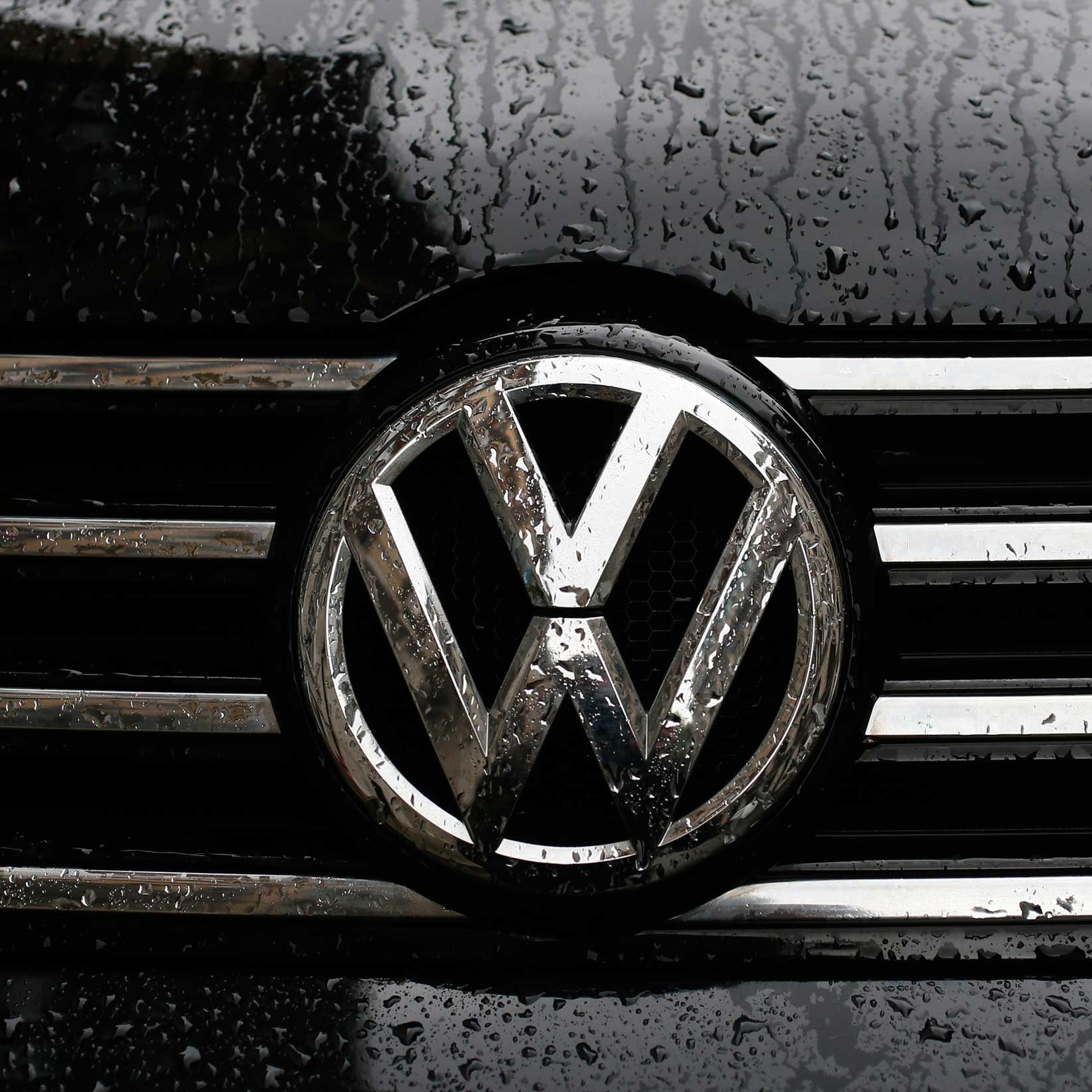 volkswagon