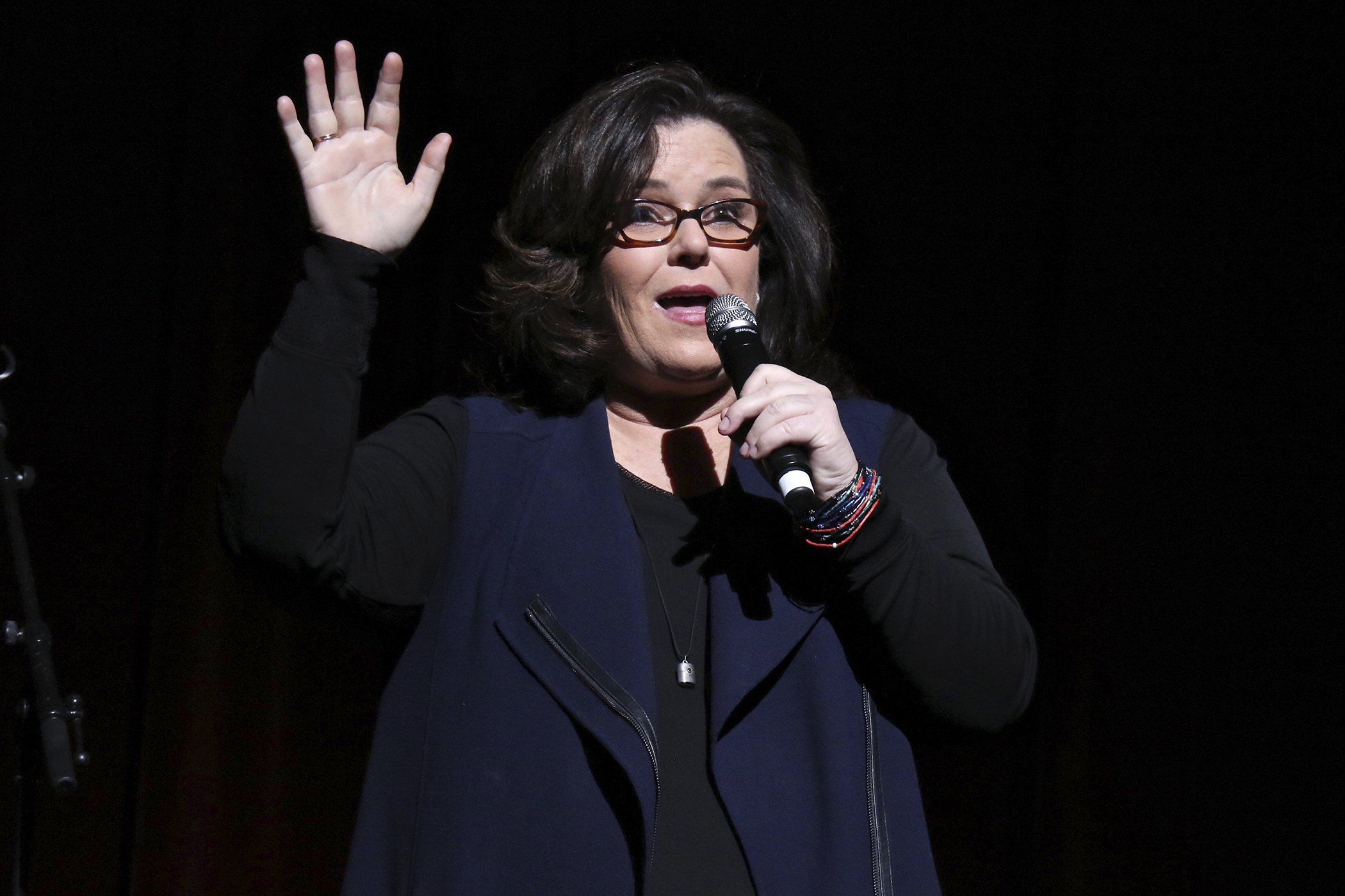 donald-trump-rosie-odonnell-tweet