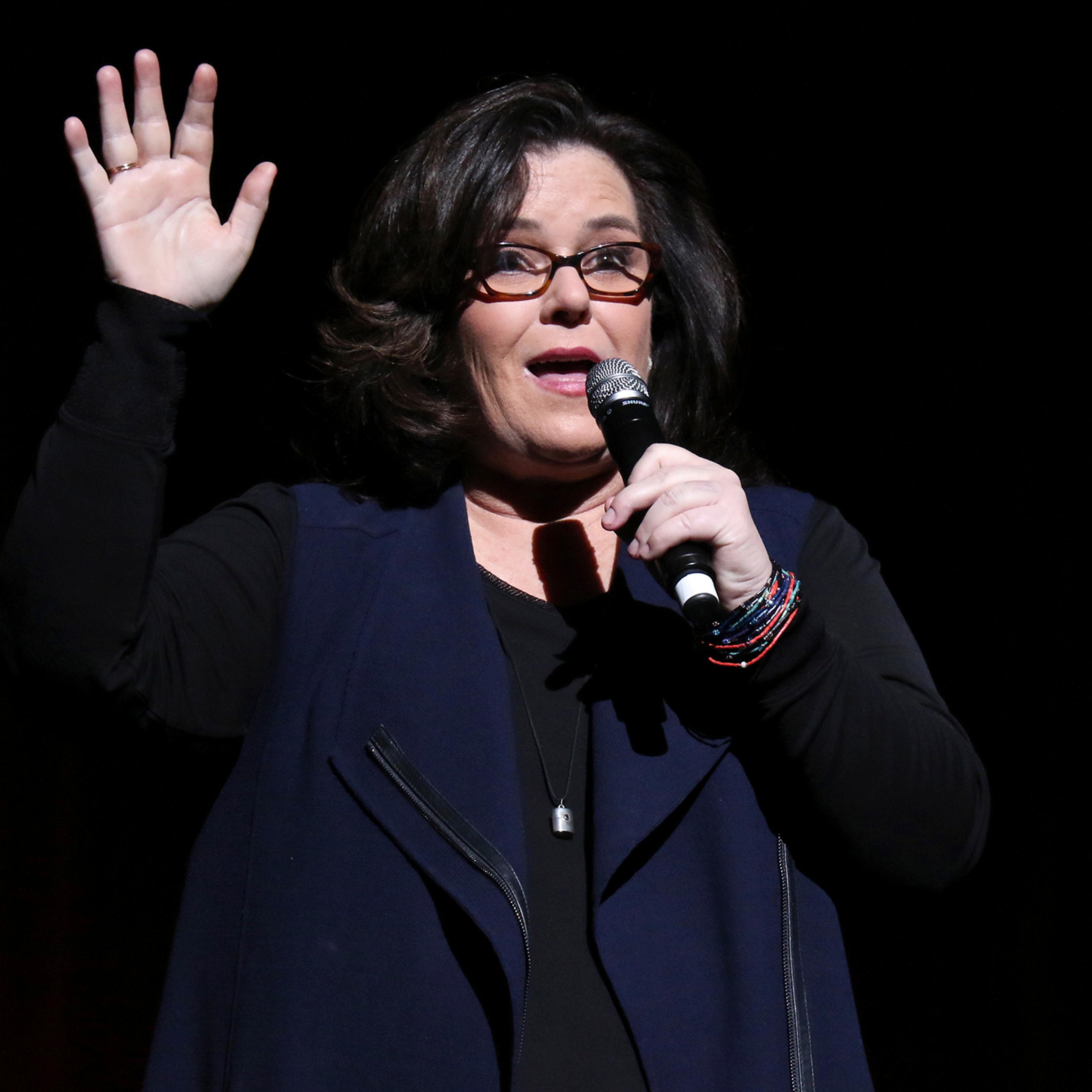 donald-trump-rosie-odonnell-tweet