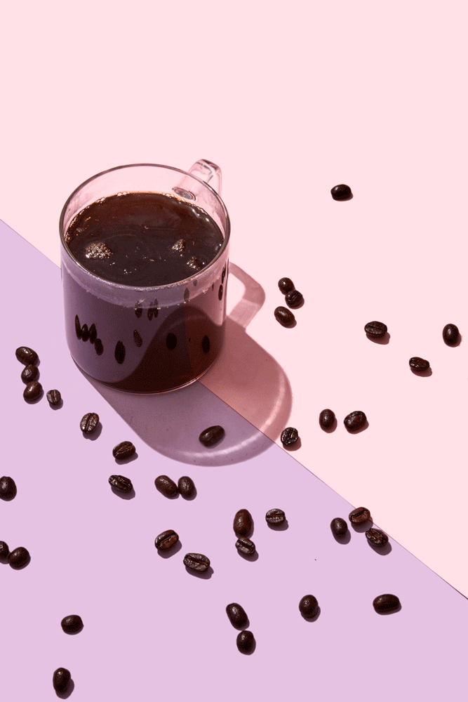 healthiest foods, health food, diet, nutrition, time.com stock, coffee
