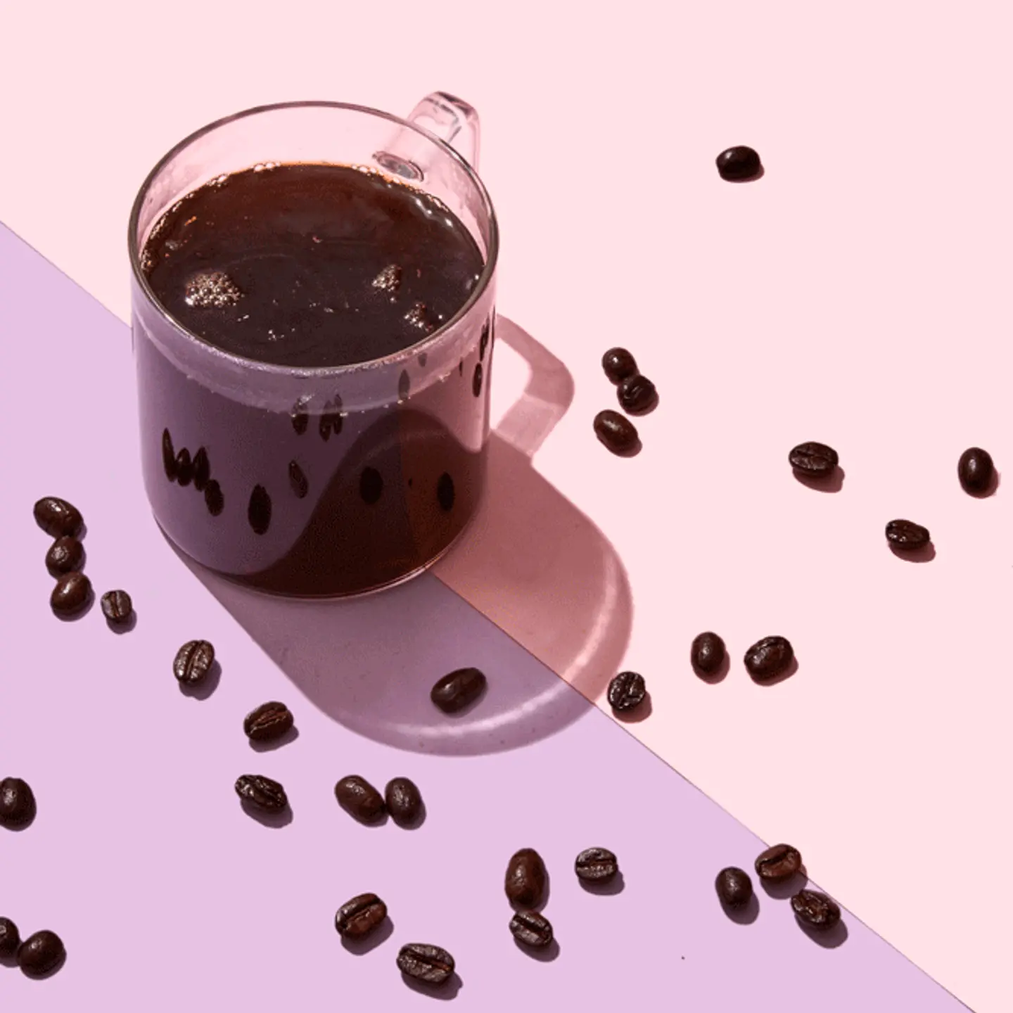 healthiest foods, health food, diet, nutrition, time.com stock, coffee