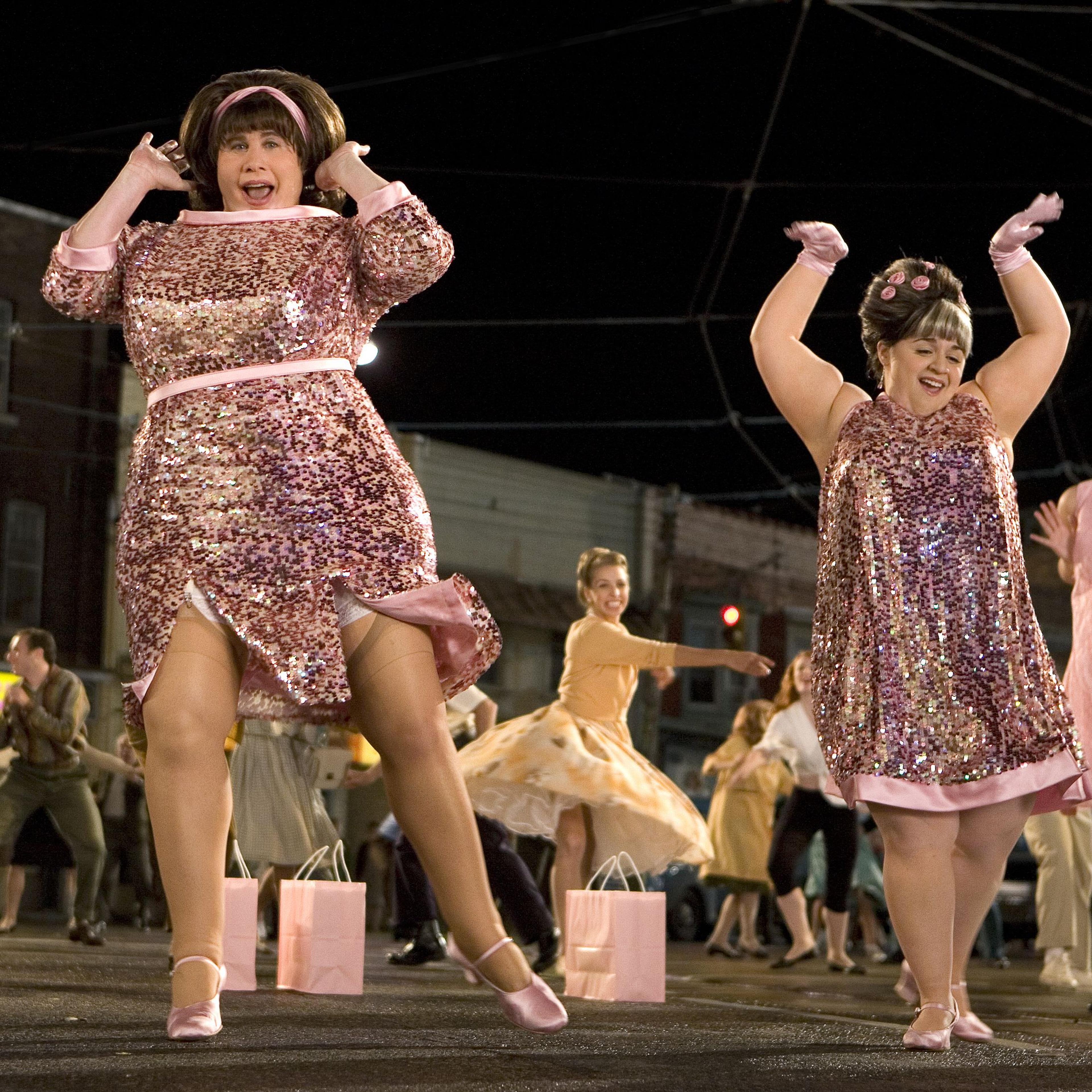 Hairspray
