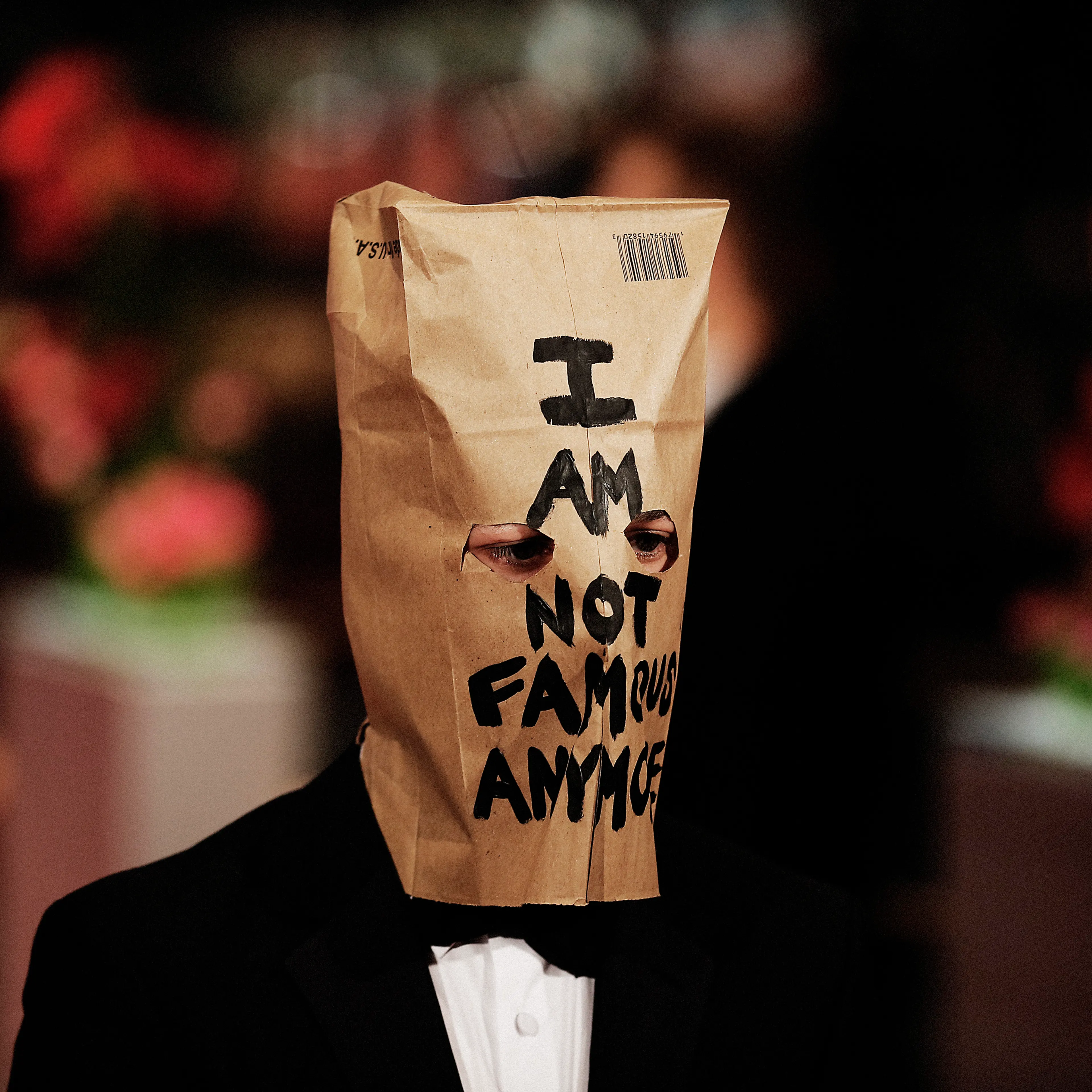 'Nymphomaniac Volume I (long version)' Premiere - 64th Berlinale International Film Festival