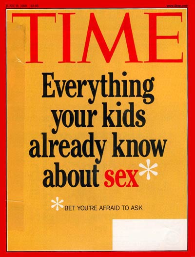 June 15, 1998, cover