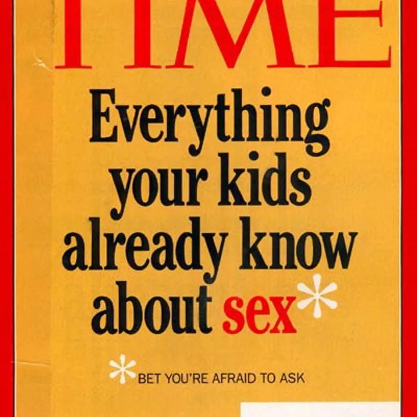 June 15, 1998, cover