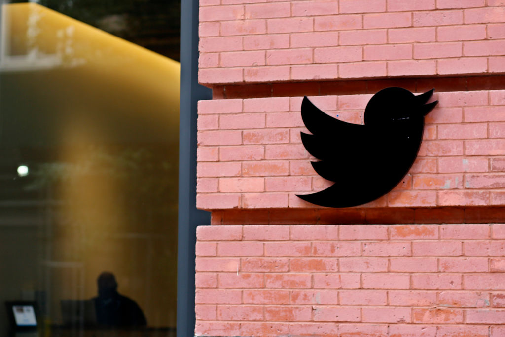 Twitter Will Be Delisted From The New York Stock Exchange