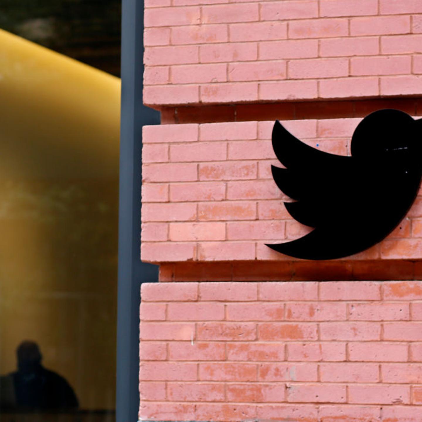 Twitter Will Be Delisted From The New York Stock Exchange