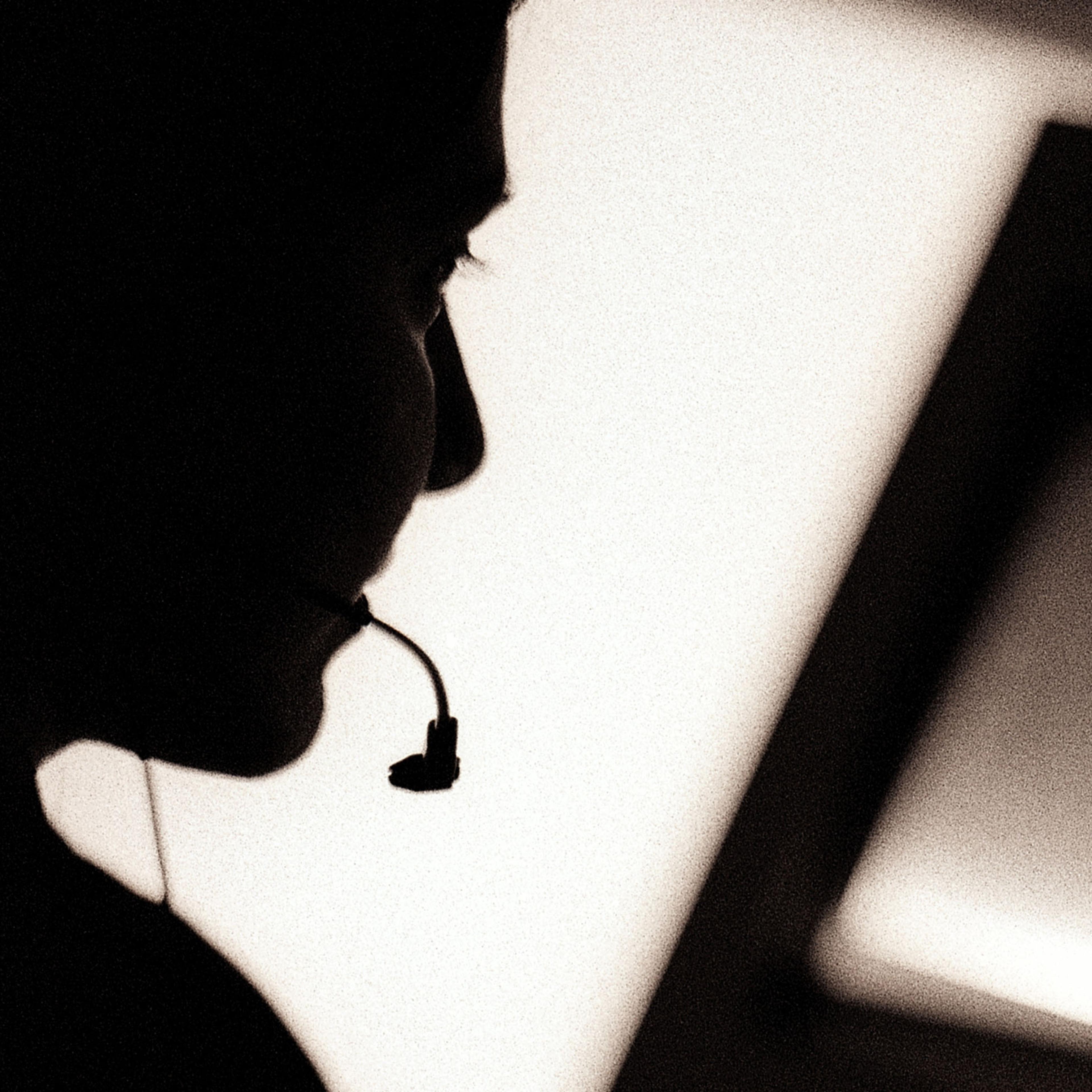 Phone Operator 911