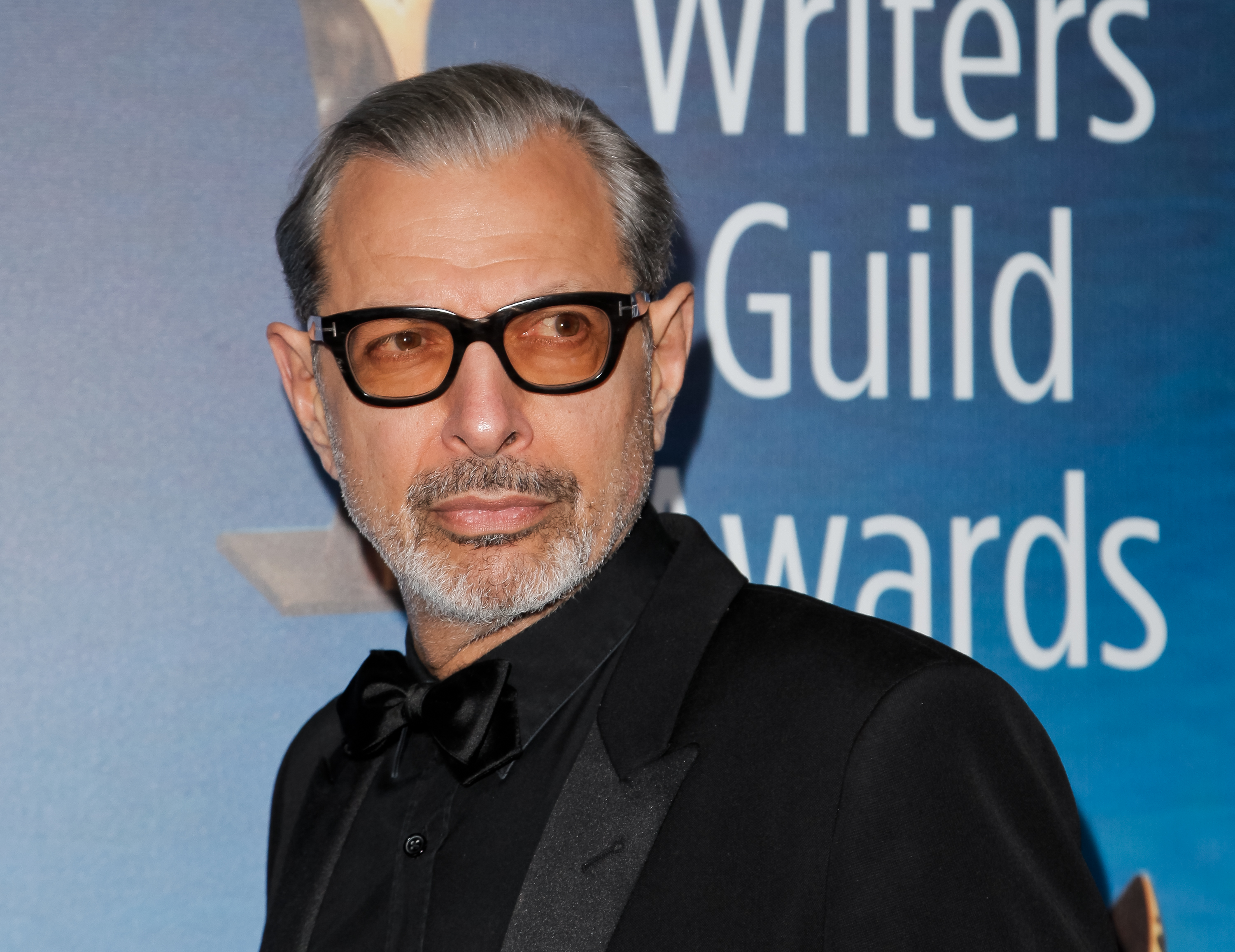 2017 Writers Guild Awards L.A. Ceremony - Arrivals