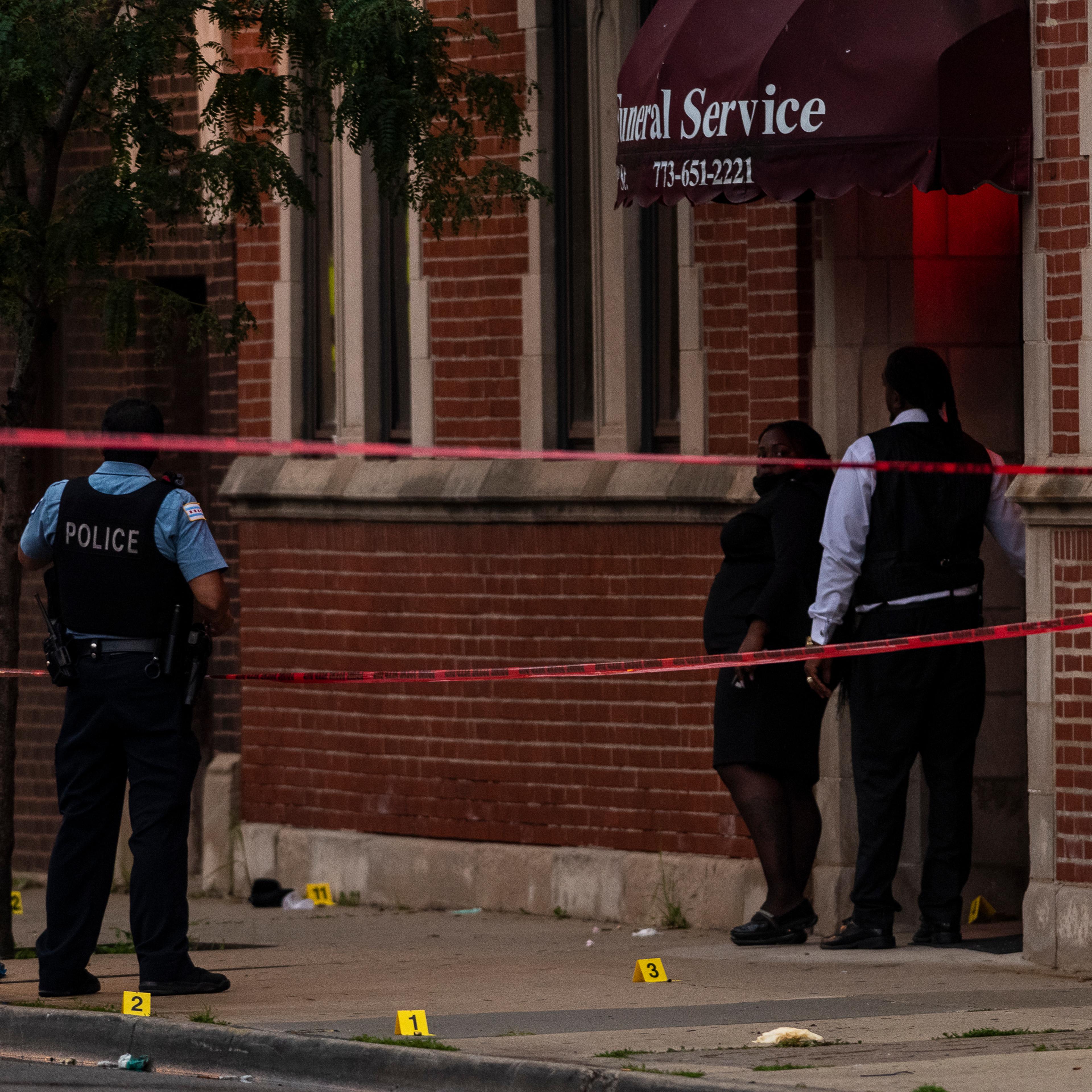 chicago-shooting-funeral-hom