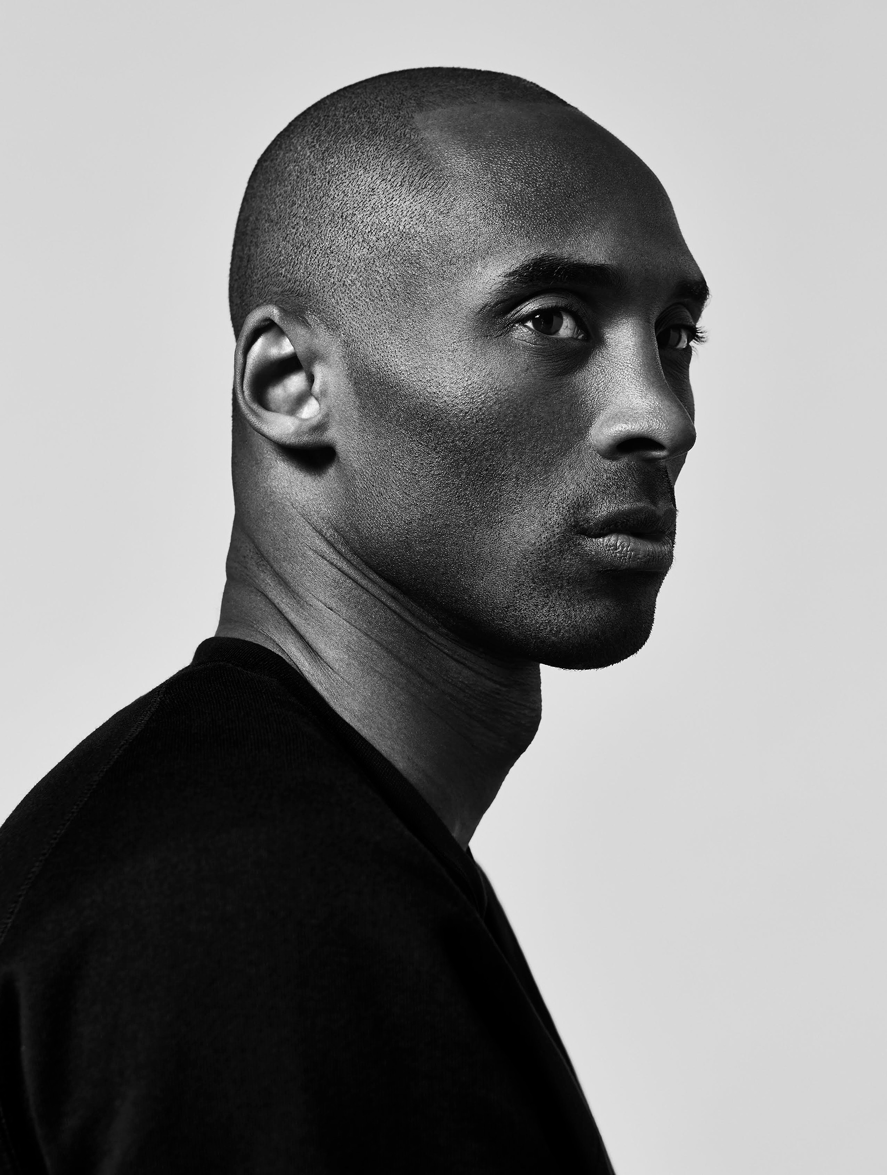 Kobe Bryant