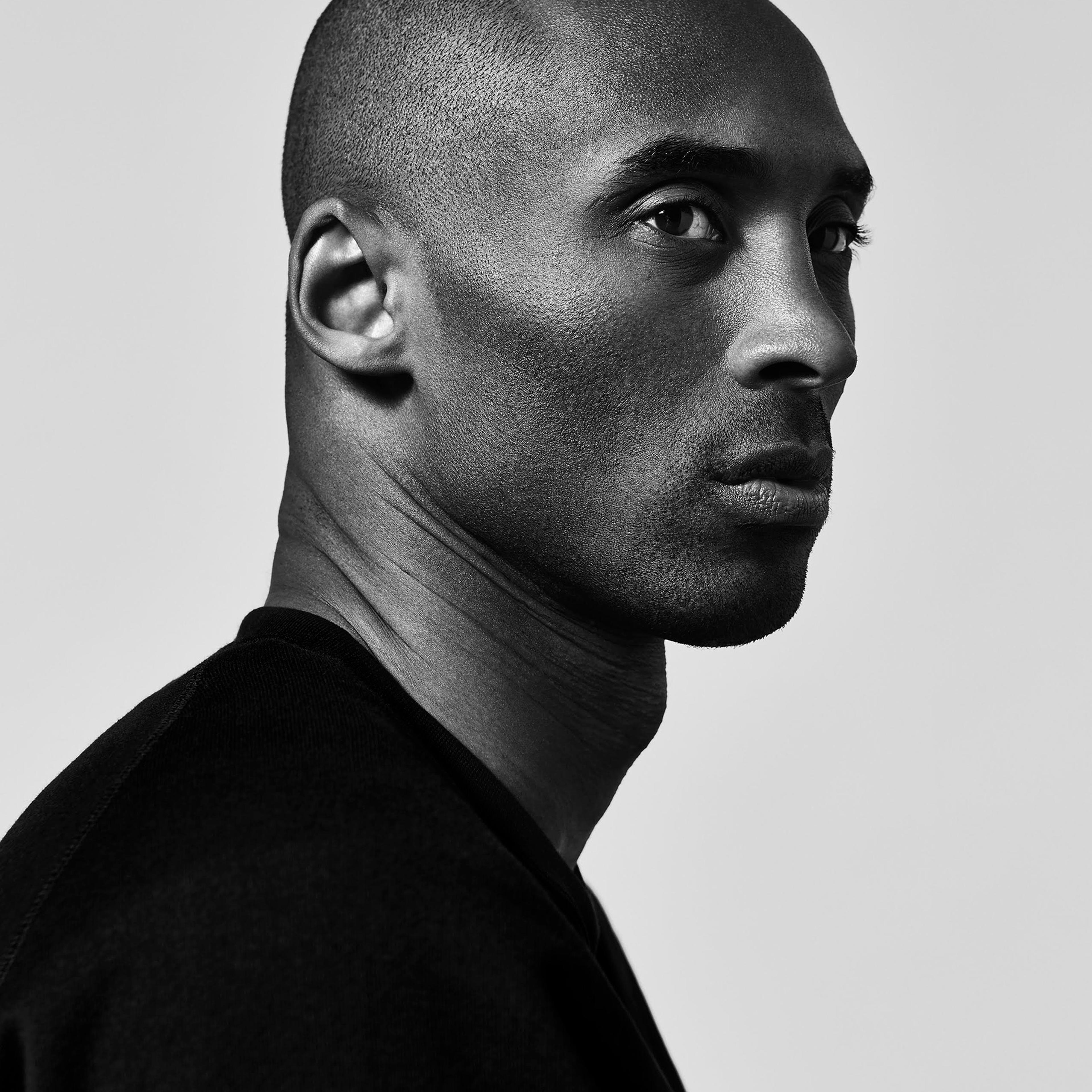 Kobe Bryant