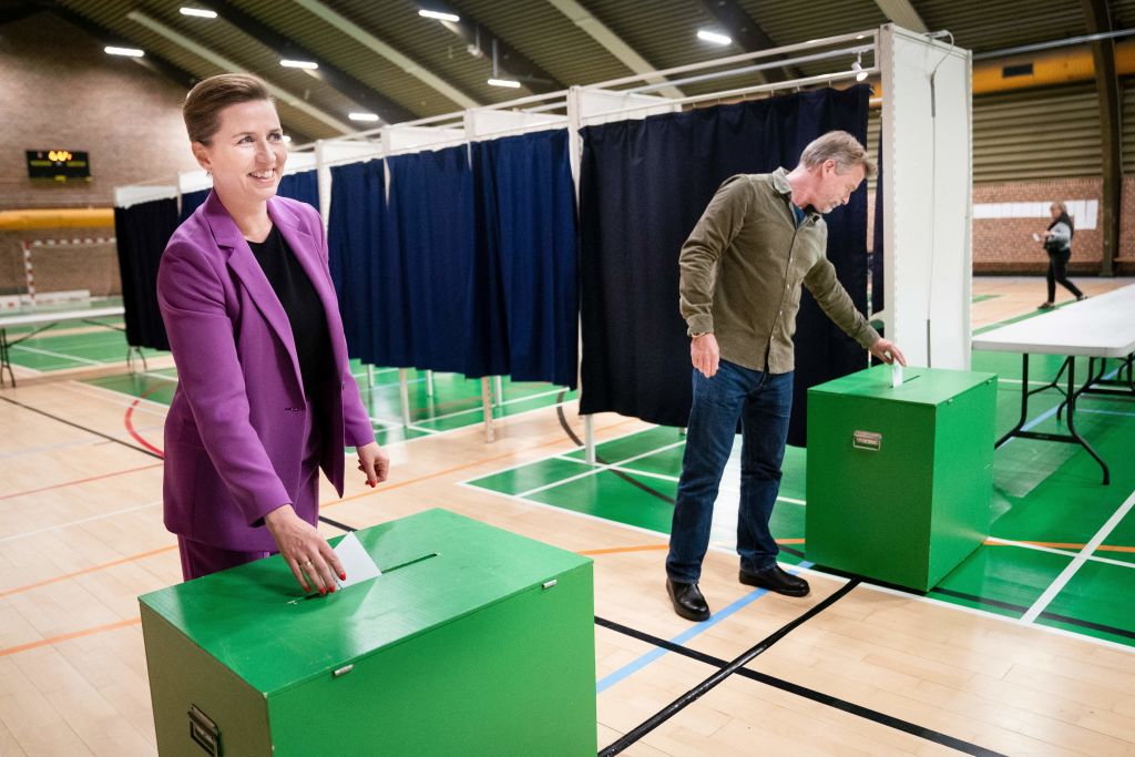 DENMARK-EU-UKRAINE-RUSSIA-CONFLICT-REFERENDUM