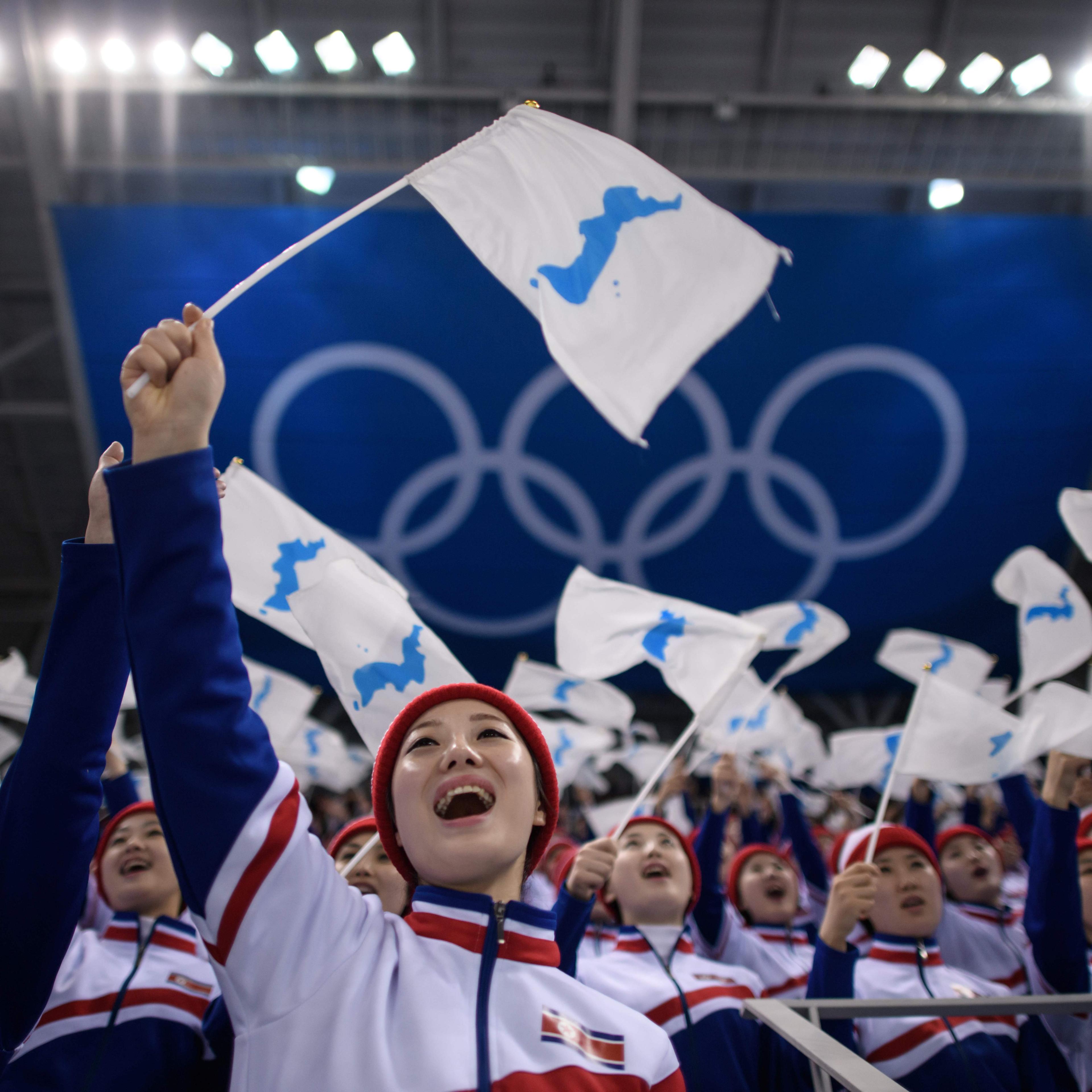IHOCKEY-OLY-2018-PYEONGCHANG-KOR-CZE