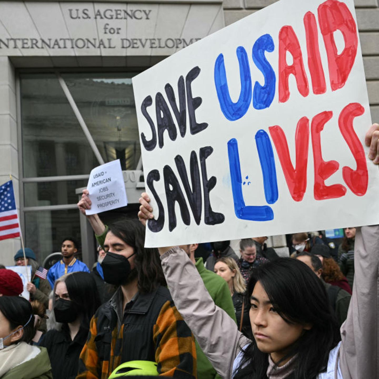 US-POLITICS-USAID-MUSK
