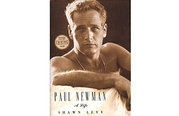 salad dressing movie Paul Newman: A Life in Movies, Theater and Dressing charity Trim:Silver Settings LowStock:44364442533939 Jtieacloth Womens Backless Cami Use this blue cheese