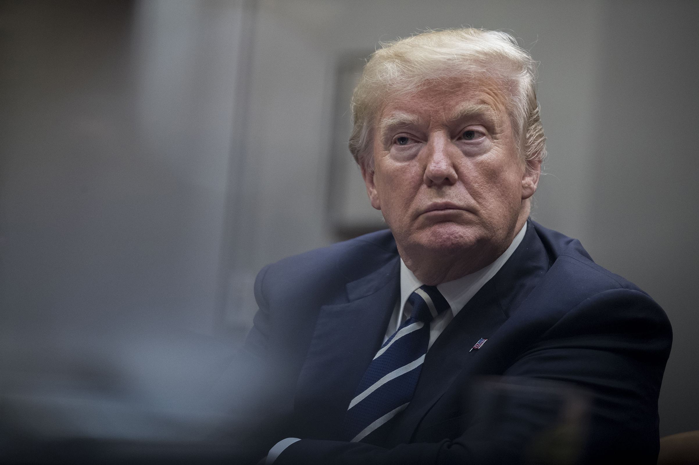 donald-trump-roosevelt-room-meeting