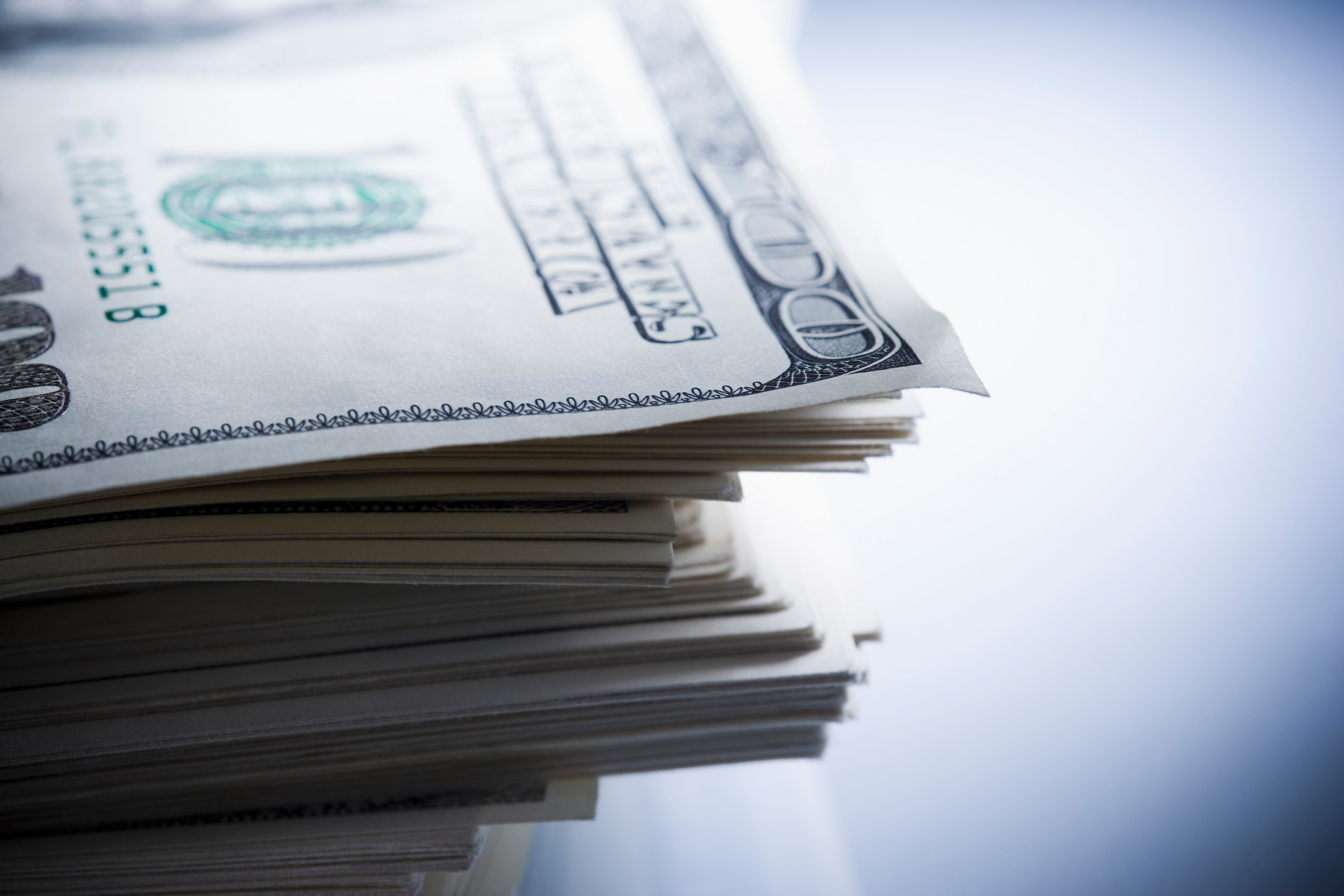 one-hundred-dollar-bills-stacked