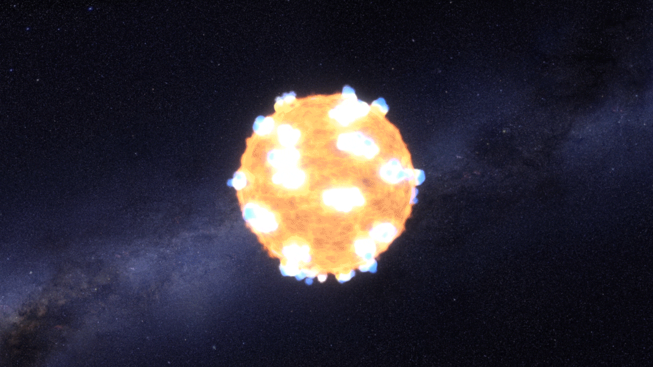 kepler-exploding-star-nasa