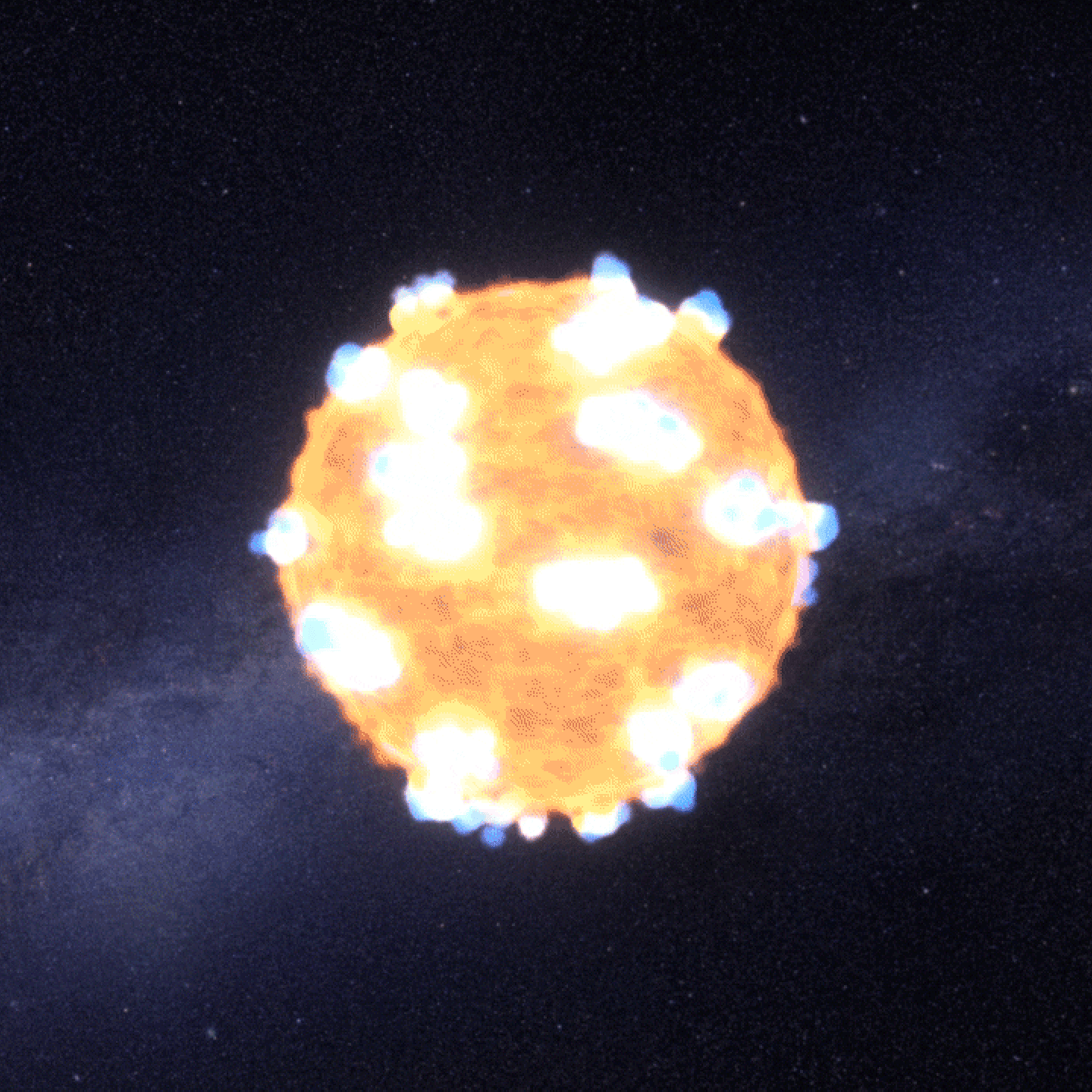 kepler-exploding-star-nasa