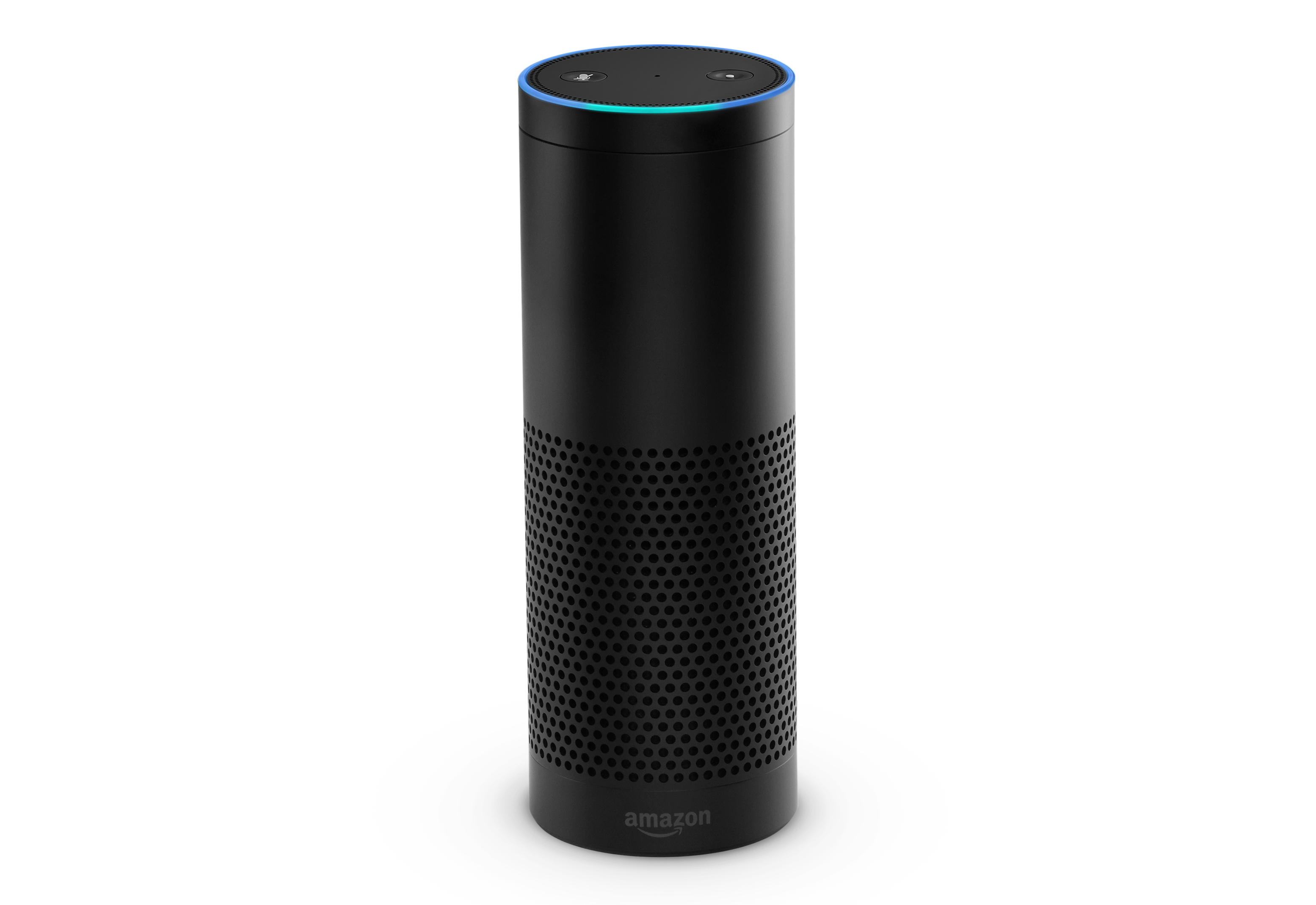amazon-echo