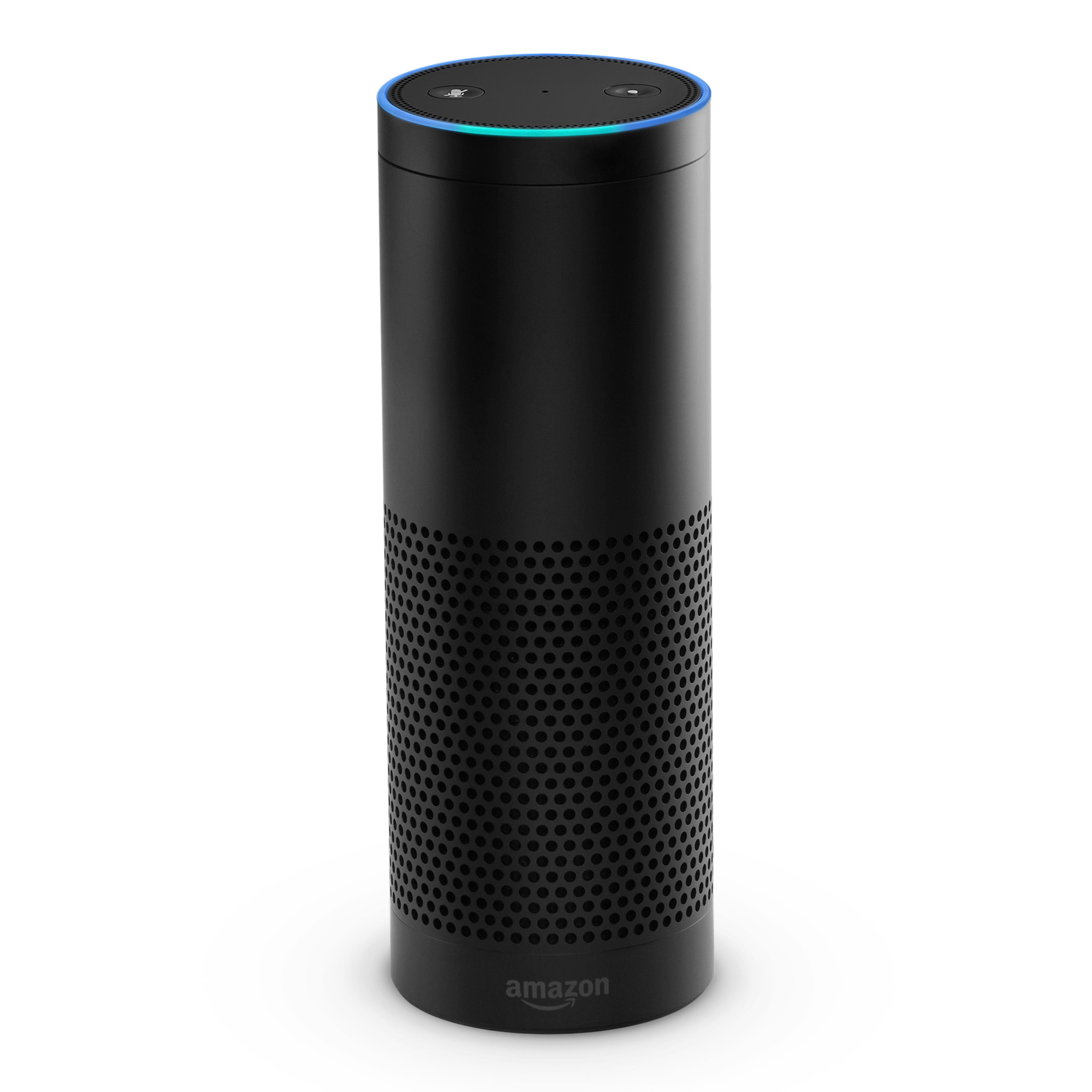 amazon-echo