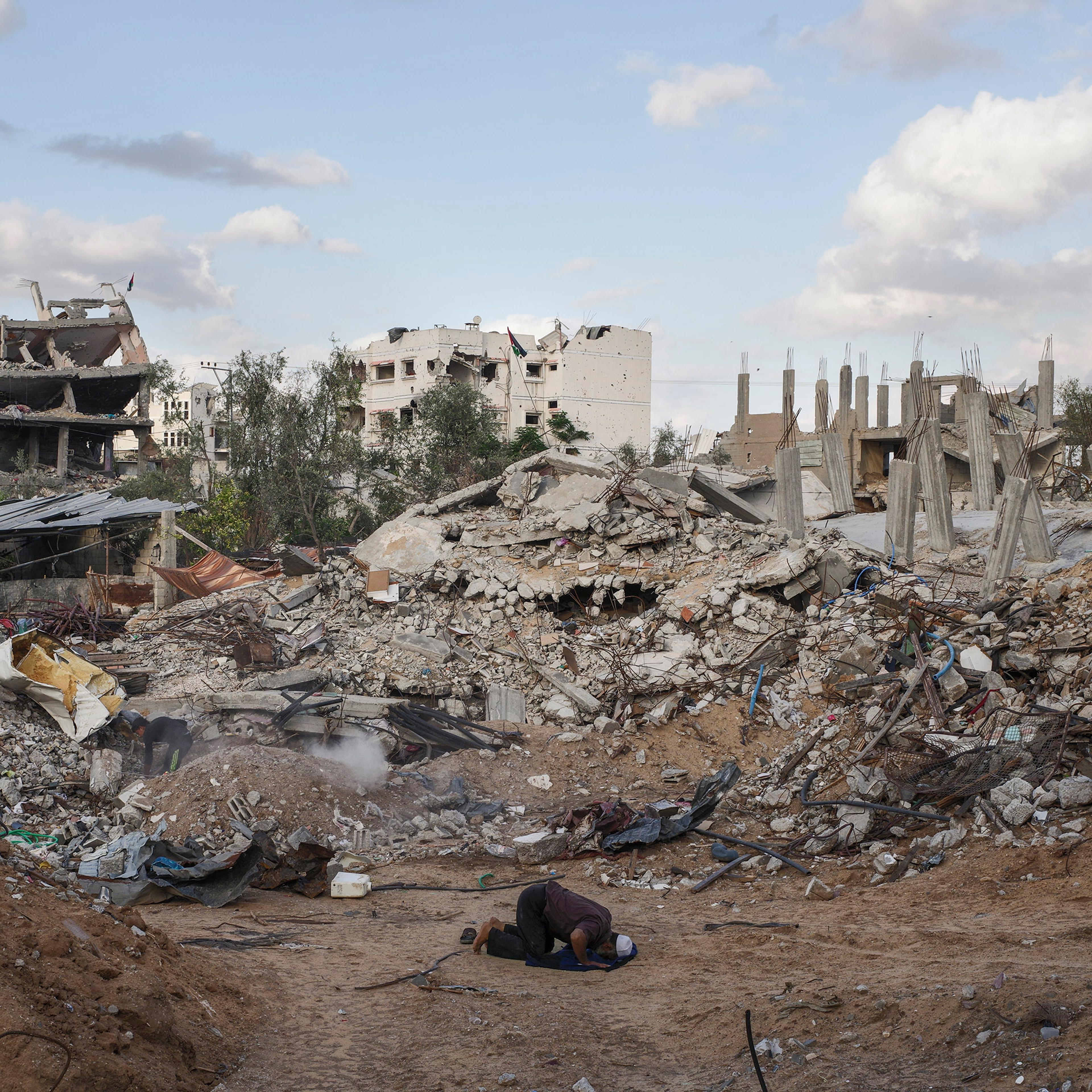 vanAgtmael_11.JPG