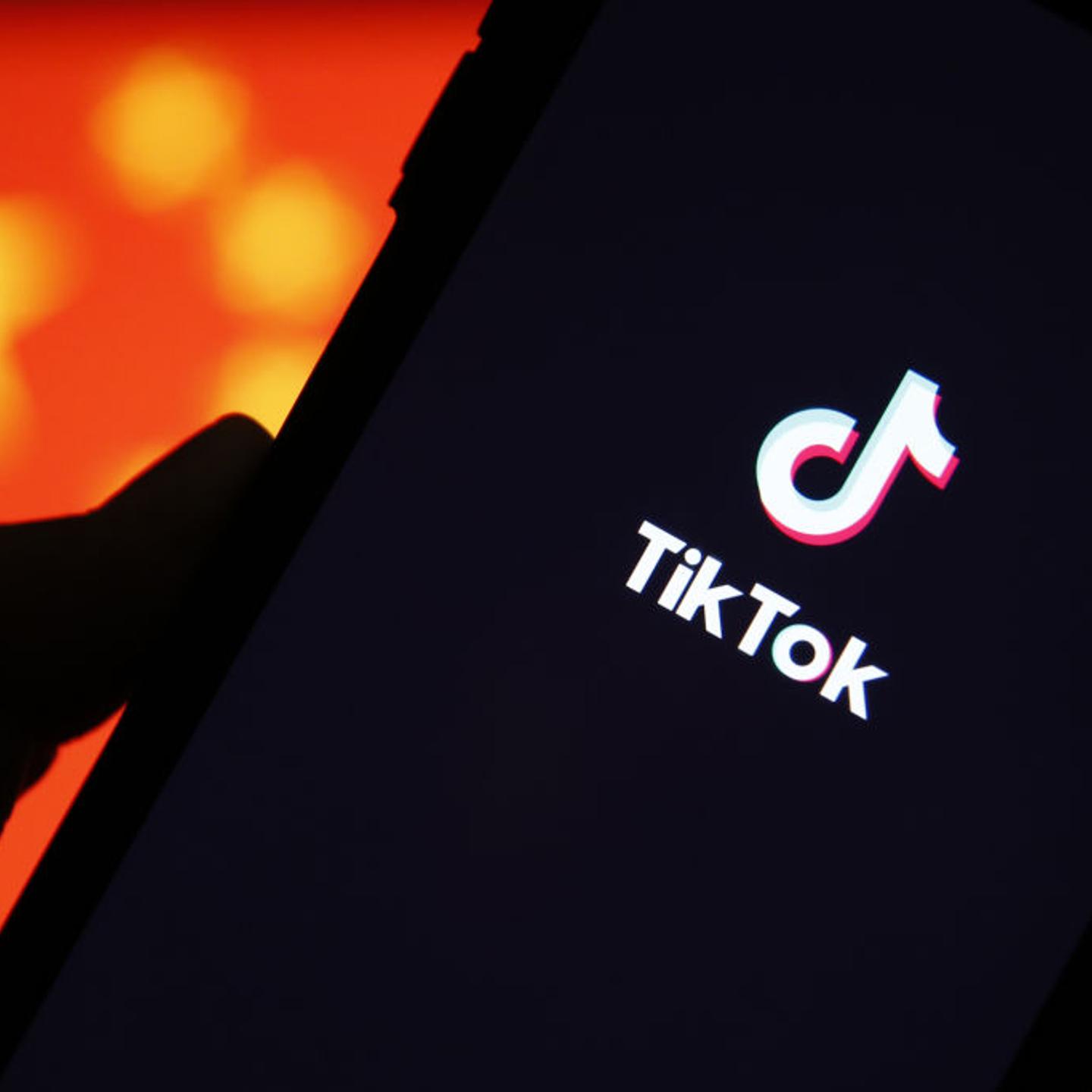 TikTok As Microsoft Corp. Tries To Salvage Purchase Deal