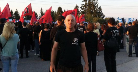 andrew-anglin