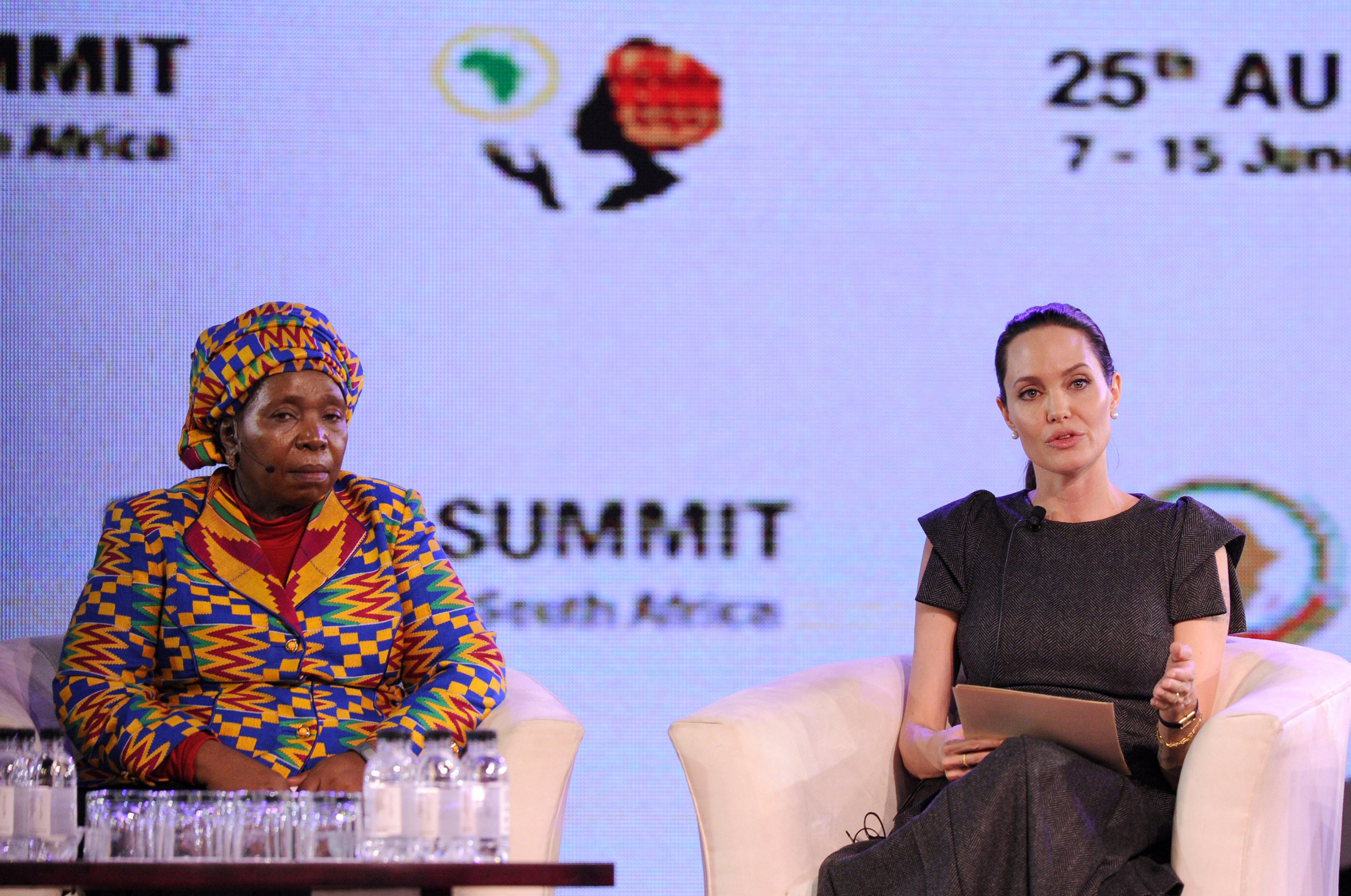 SAFRICA-AU-SUMMIT
