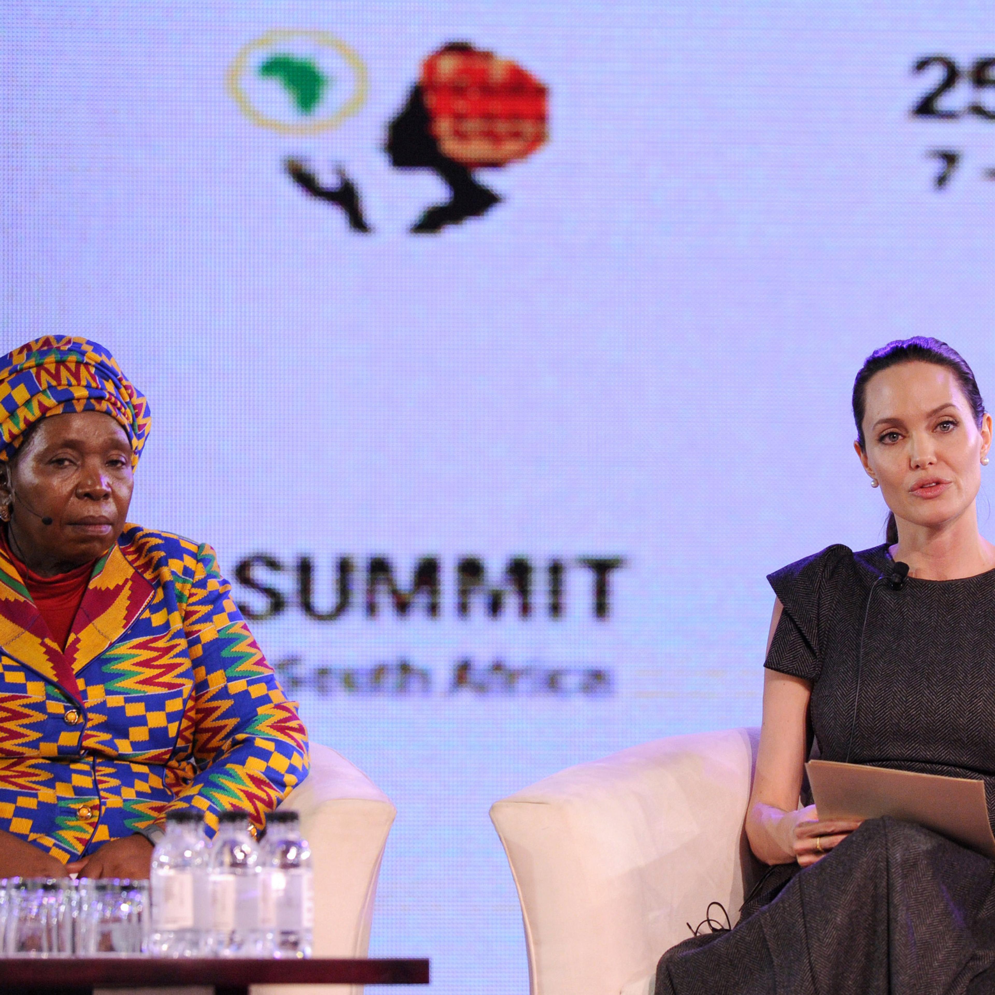 SAFRICA-AU-SUMMIT