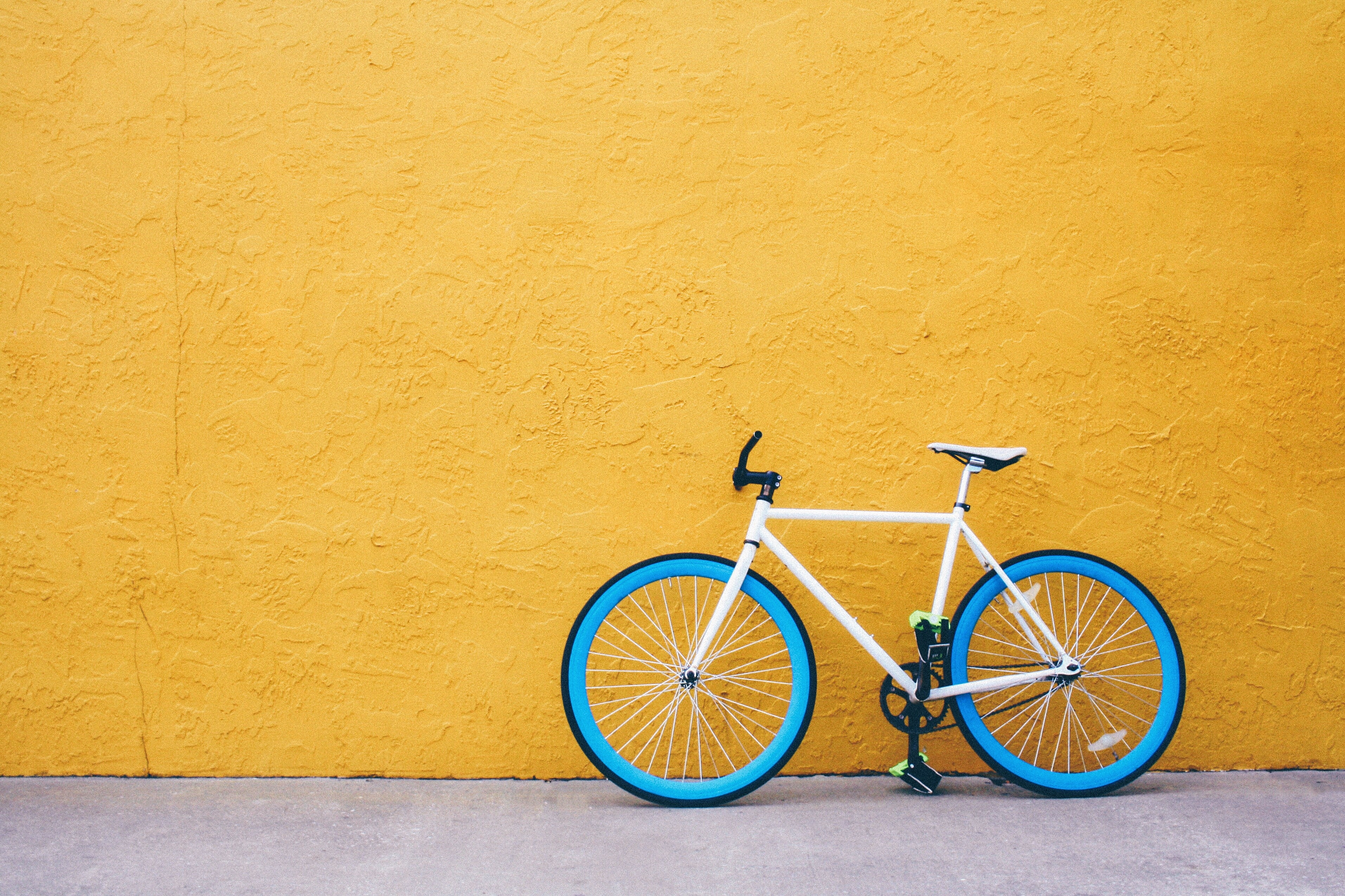 bike-riding-bicycle