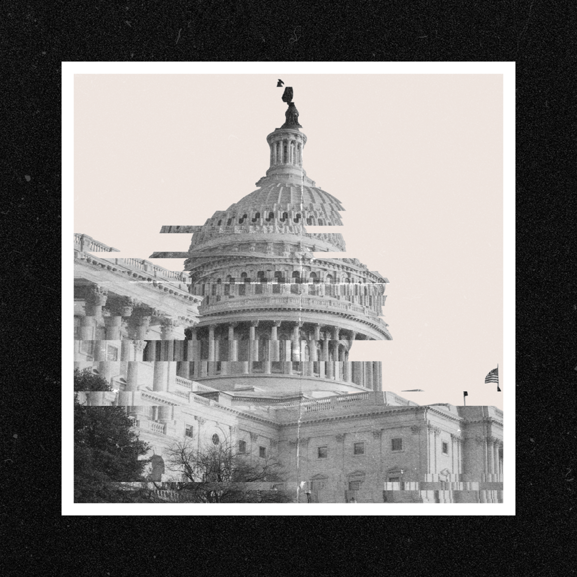 GovernmentShutdown