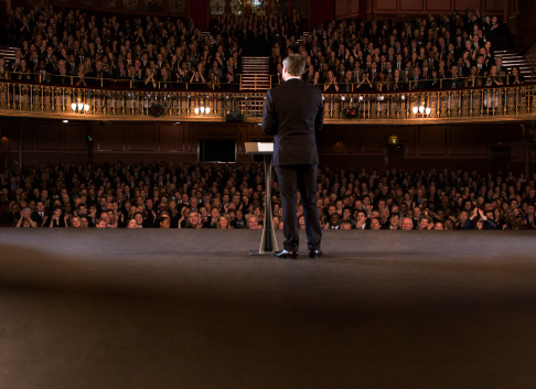 public-speaking-theater