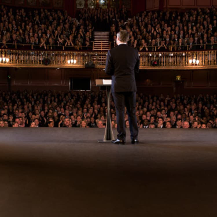 public-speaking-theater
