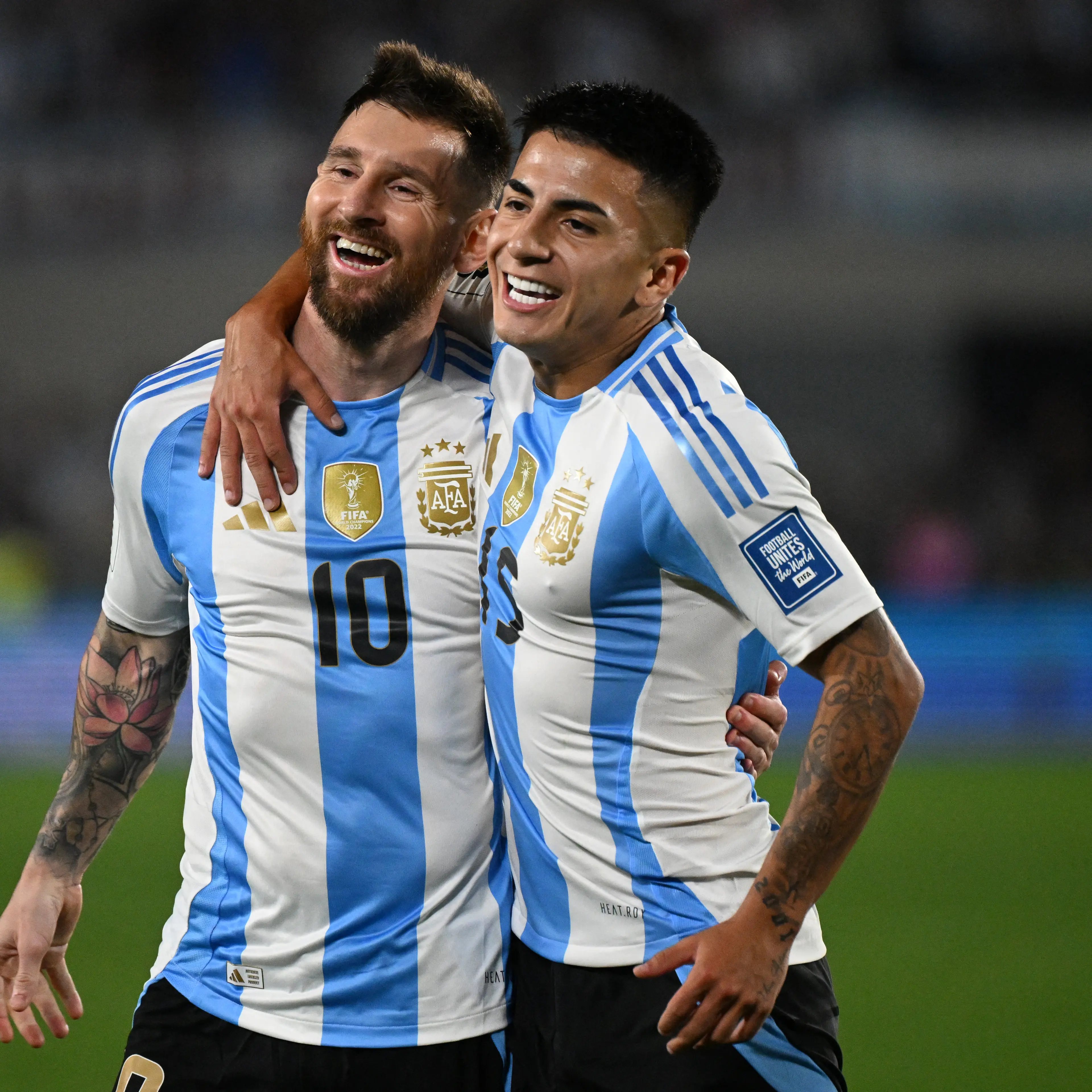 TOPSHOT-FBL-WC-2026-SAMERICA-QUALIFIERS-ARG-BOL