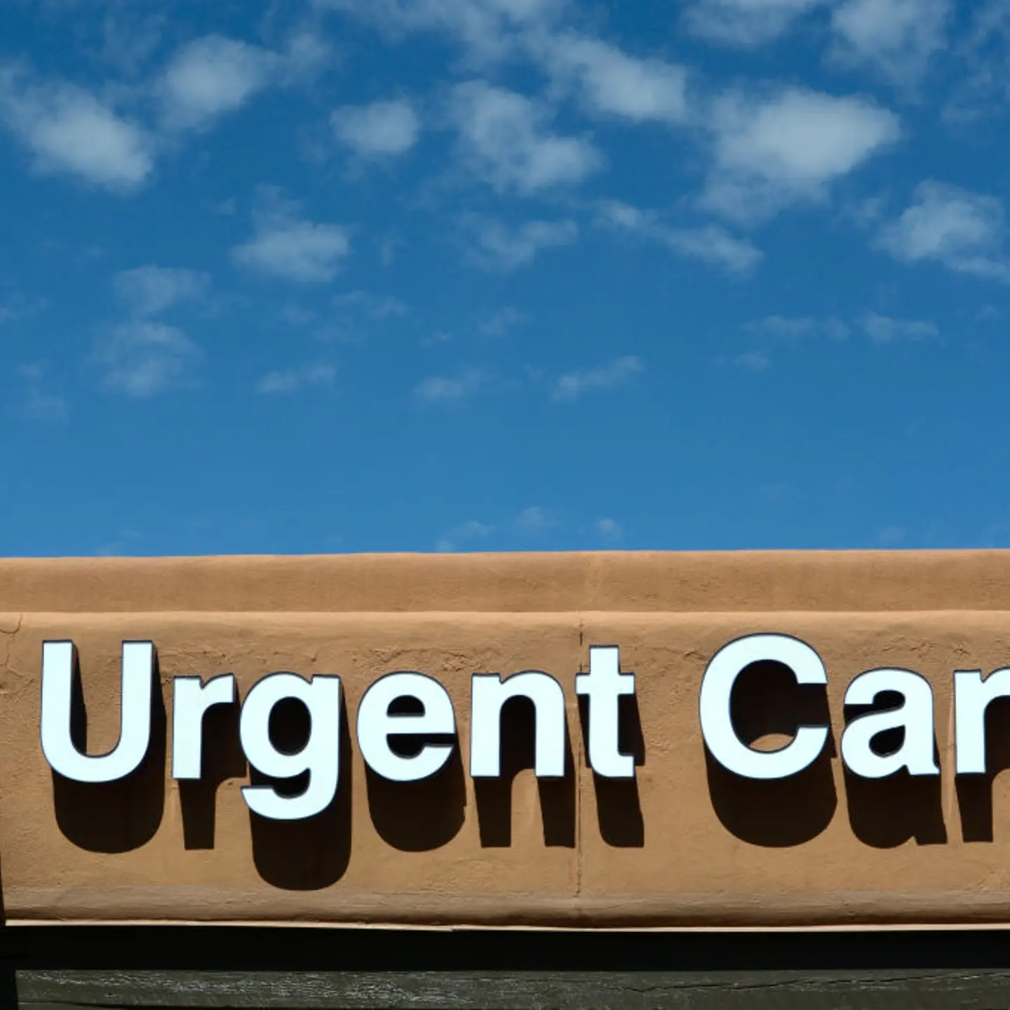 If U.S. health care were its own country, it would rank 11th worldwide in GHG pollution.