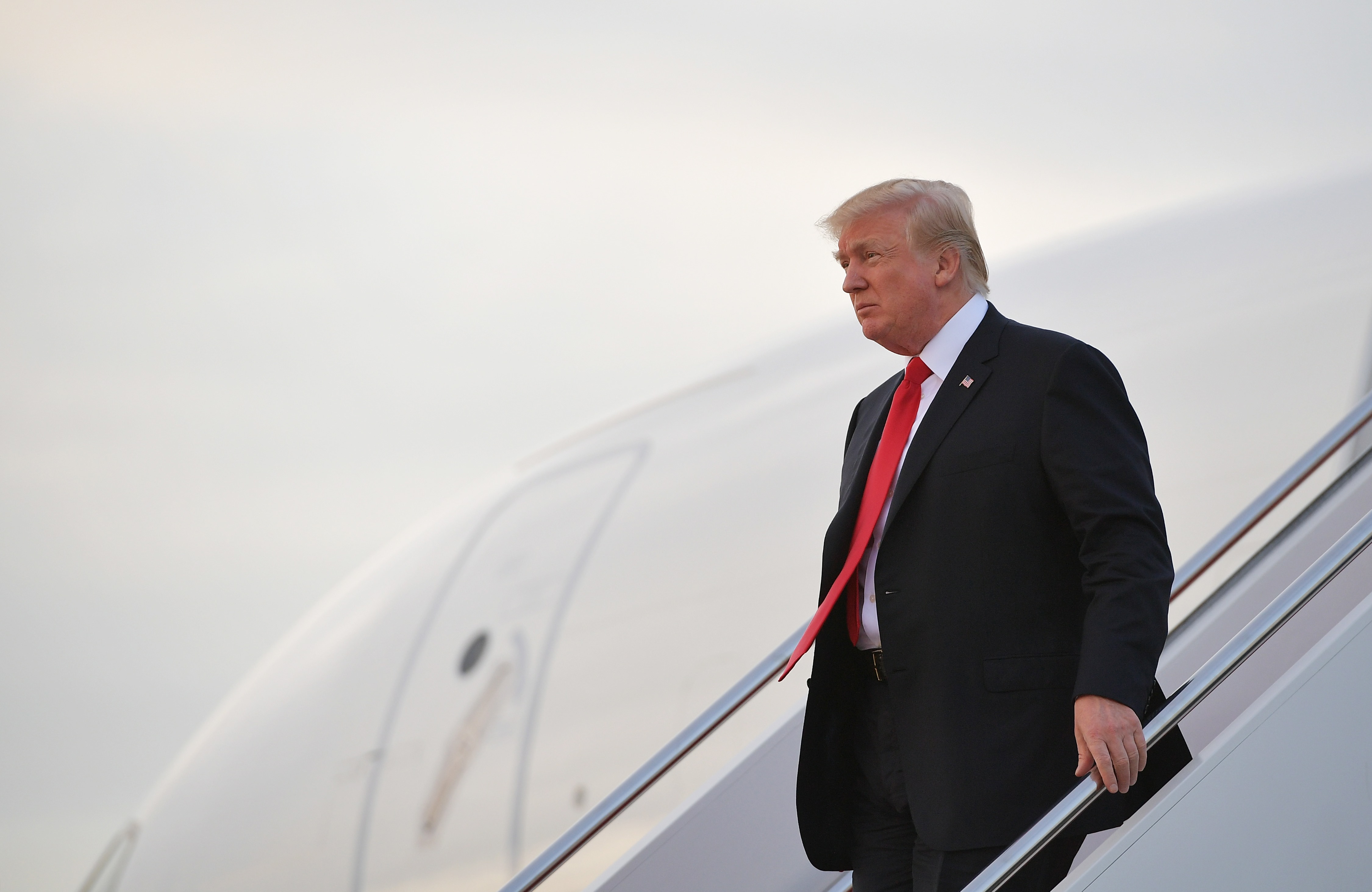 US-POLITICS-TRUMP