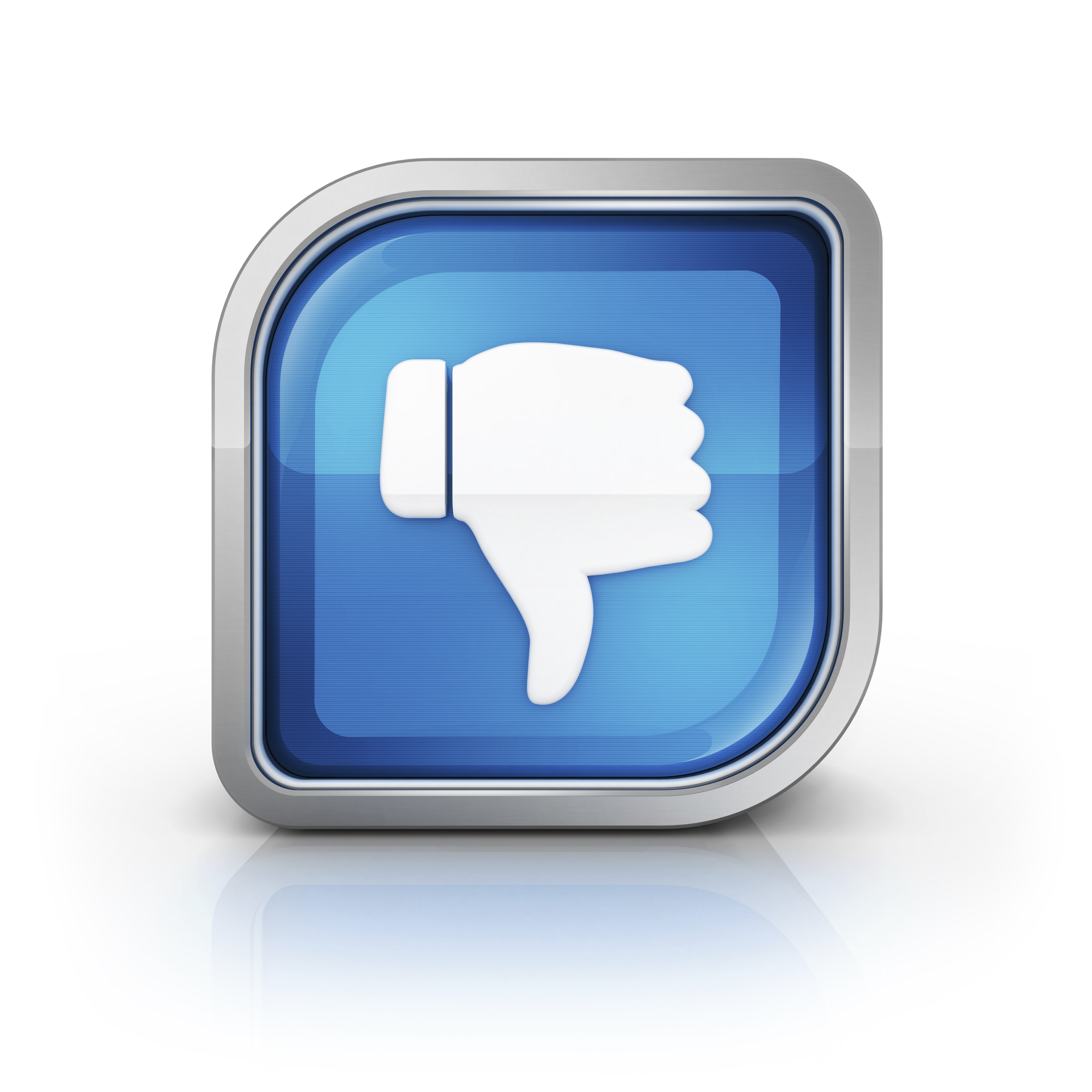 dislike_thumbs_down