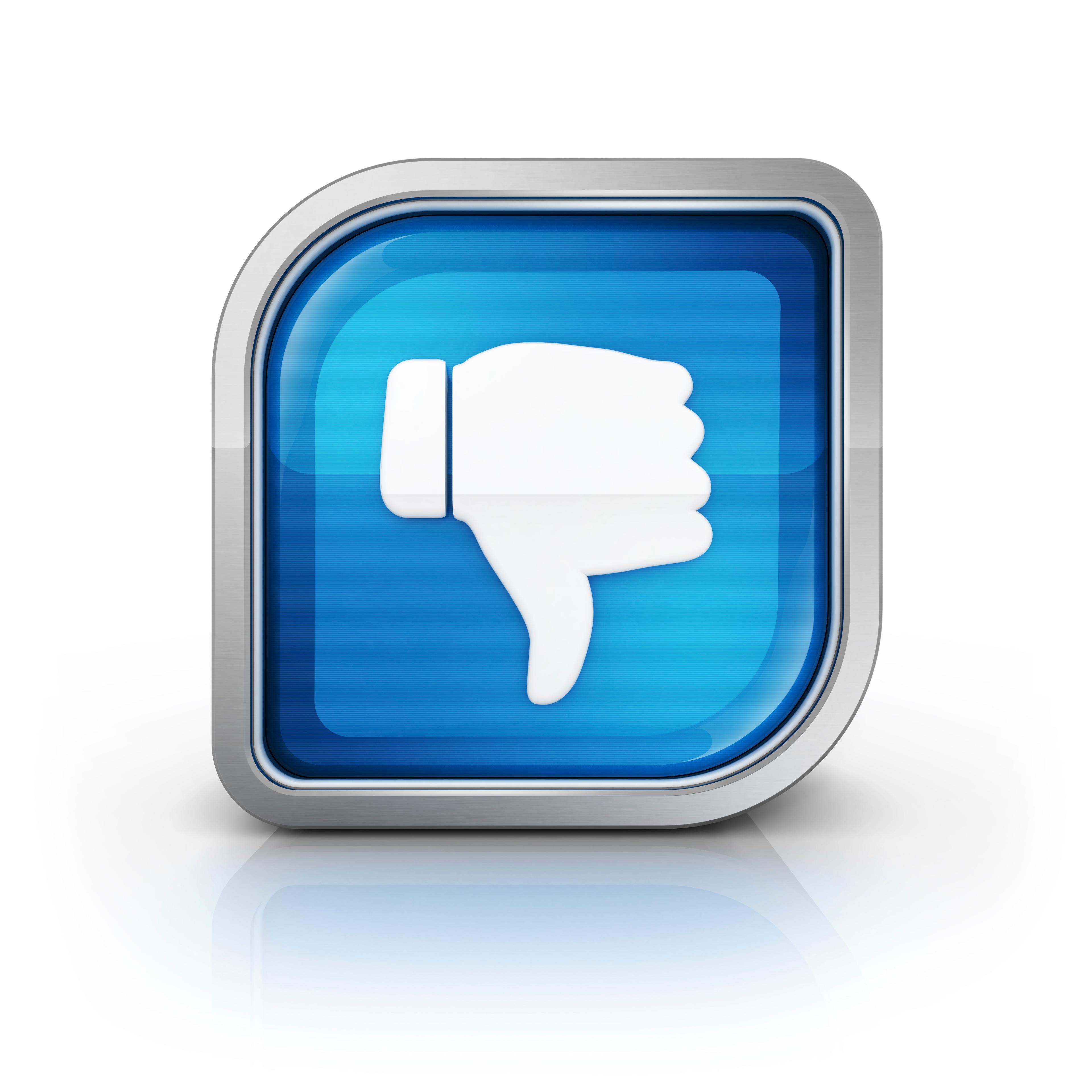 dislike_thumbs_down