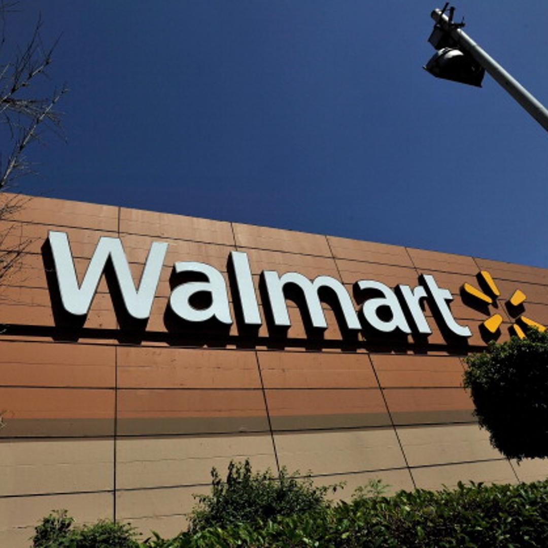 Widespread Bribery Scandal Exposed In Wal-Mart Of Mexico's Practices
