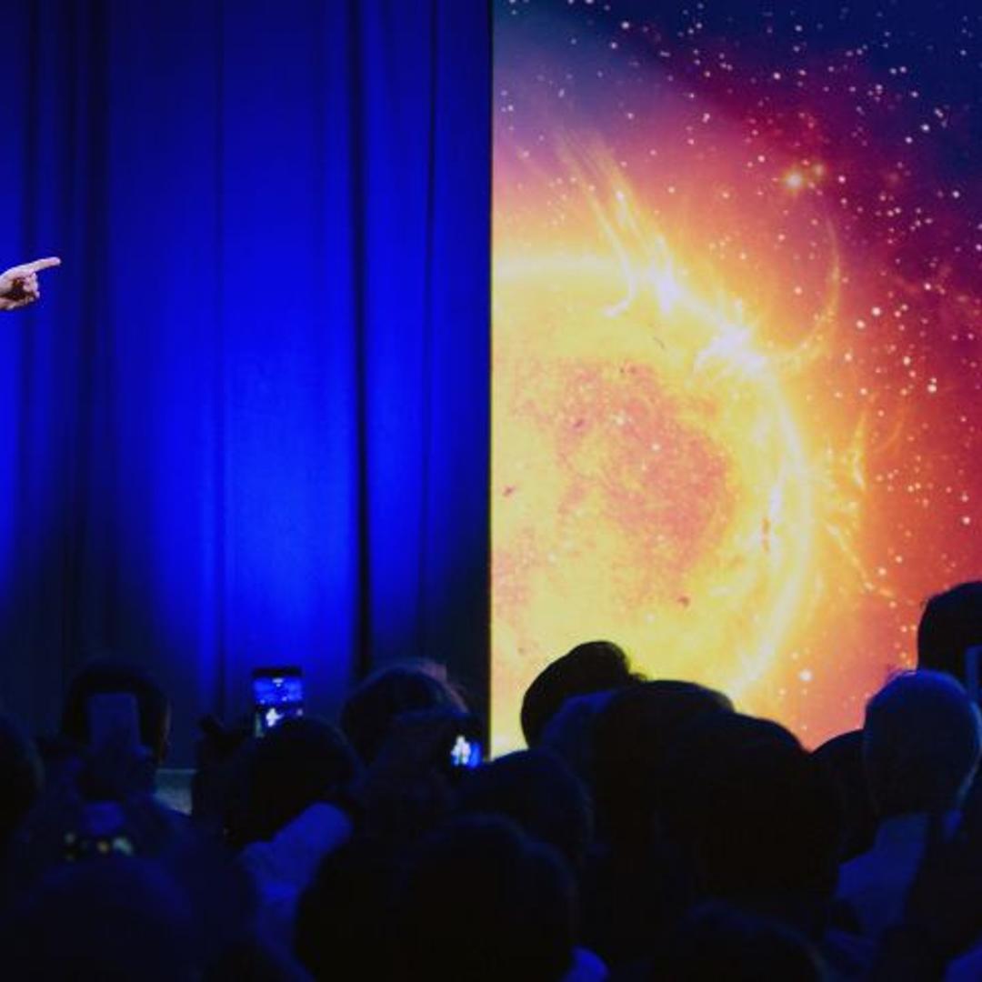 Tesla Motors Inc. Chief Executive Officer Elon Musk Unveils New Generation Of Batteries