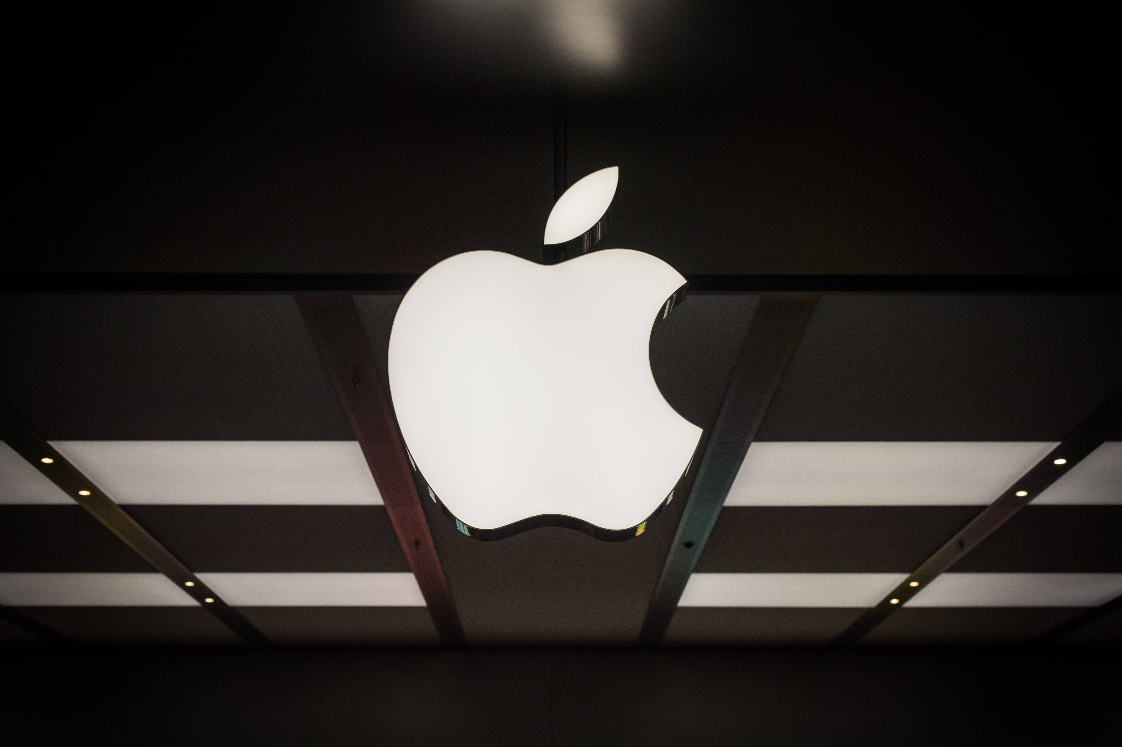 BRAZIL-IT-APPLE-STORE
