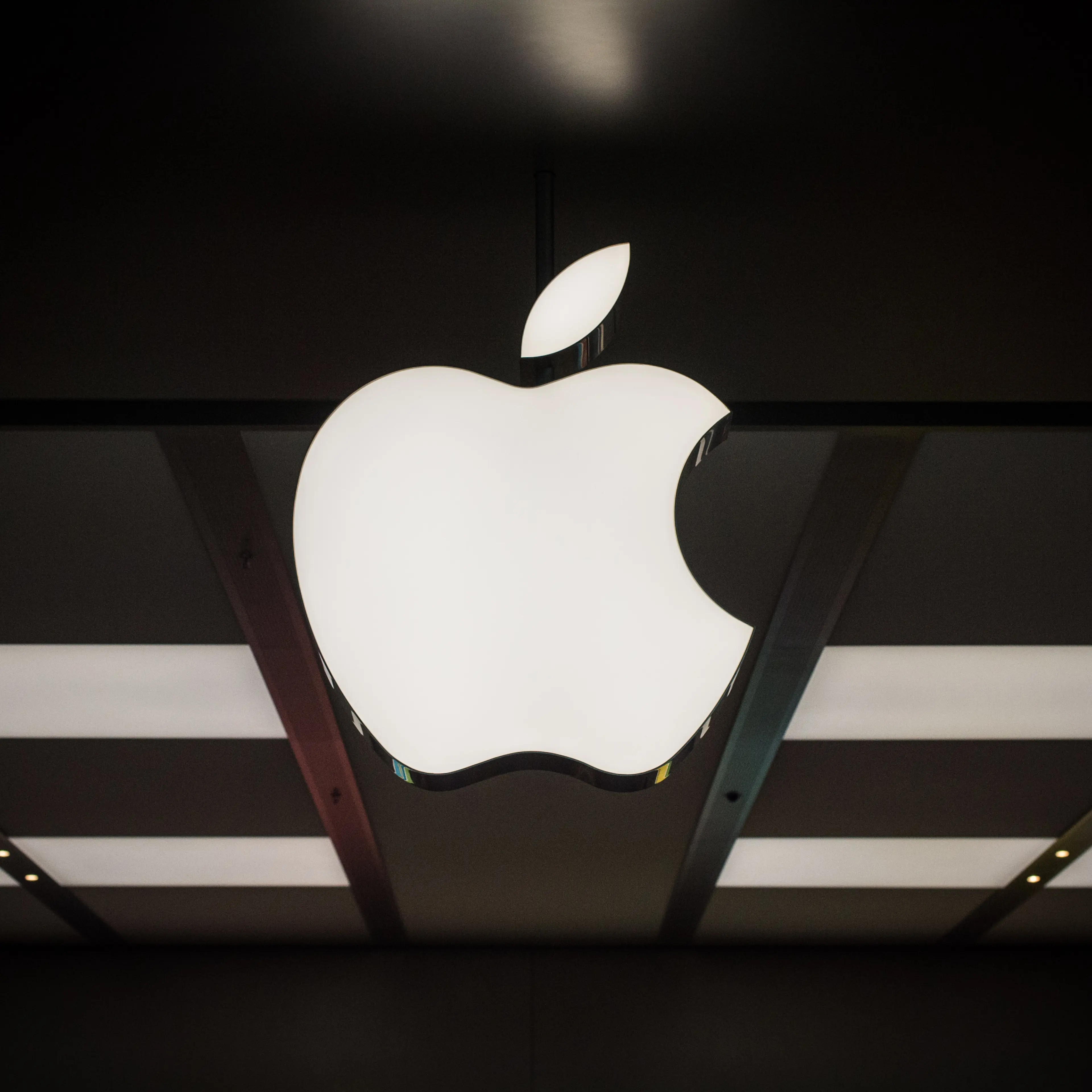 BRAZIL-IT-APPLE-STORE
