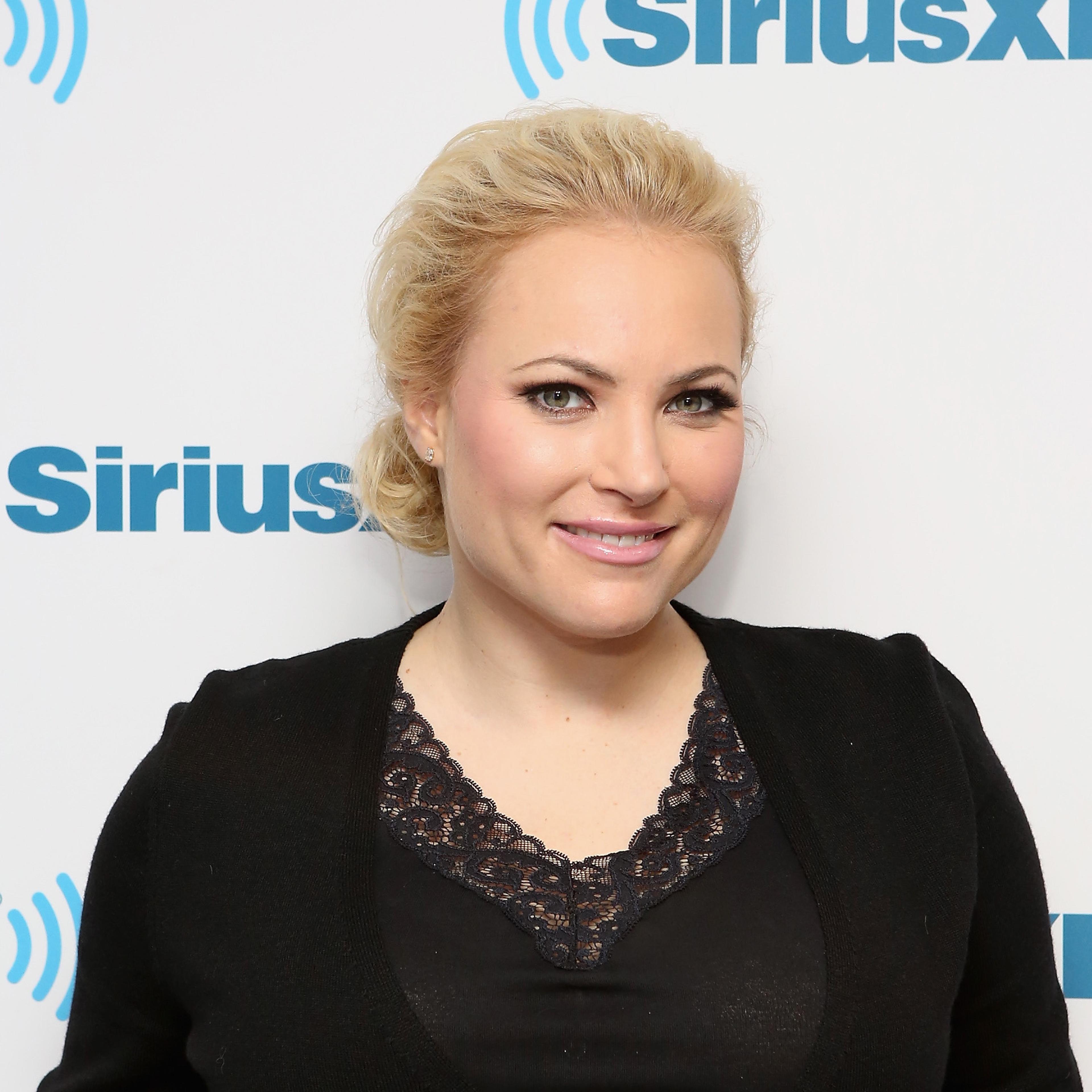 Celebrities Visit SiriusXM Studios - October 15, 2014