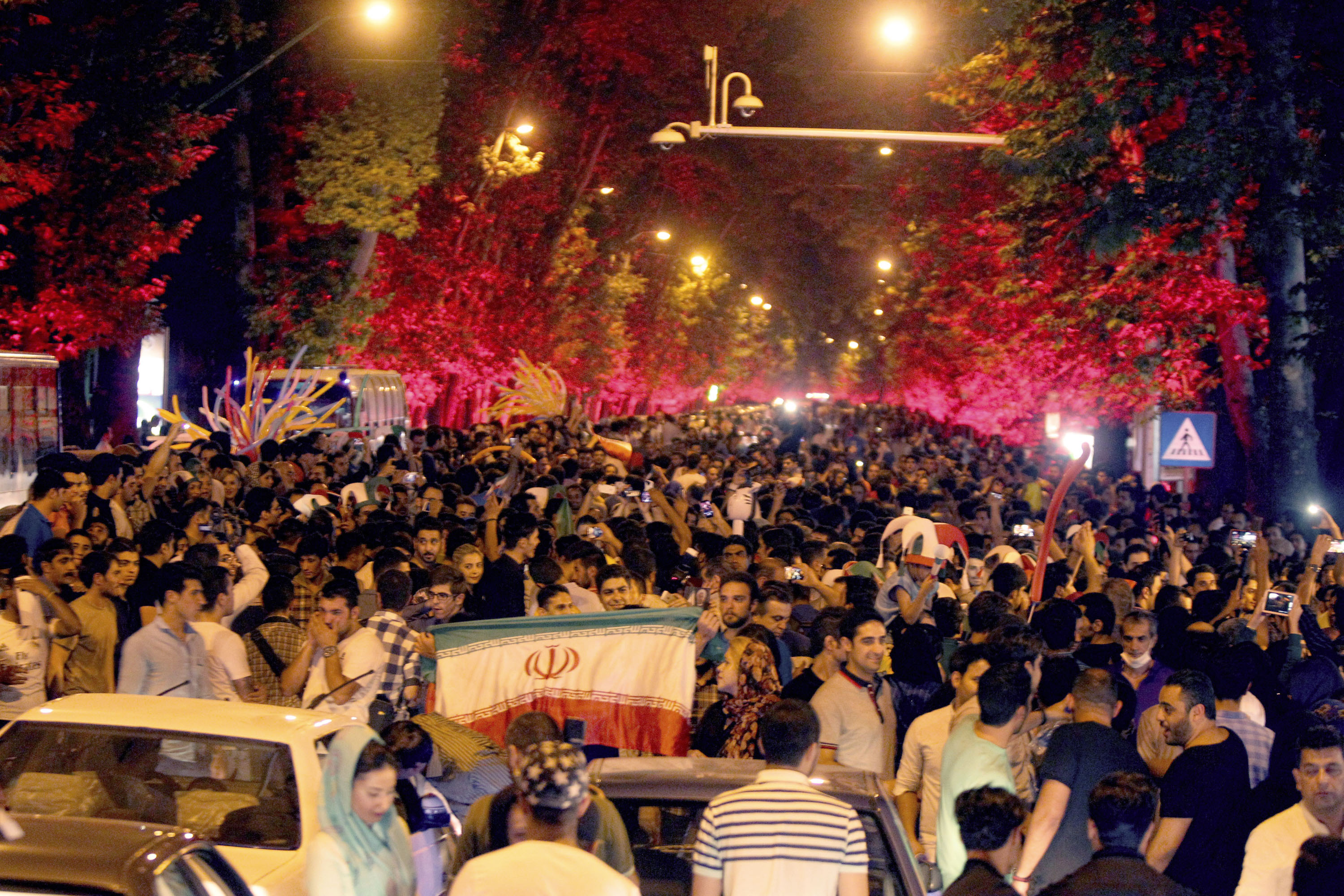 iran-nuclear-deal