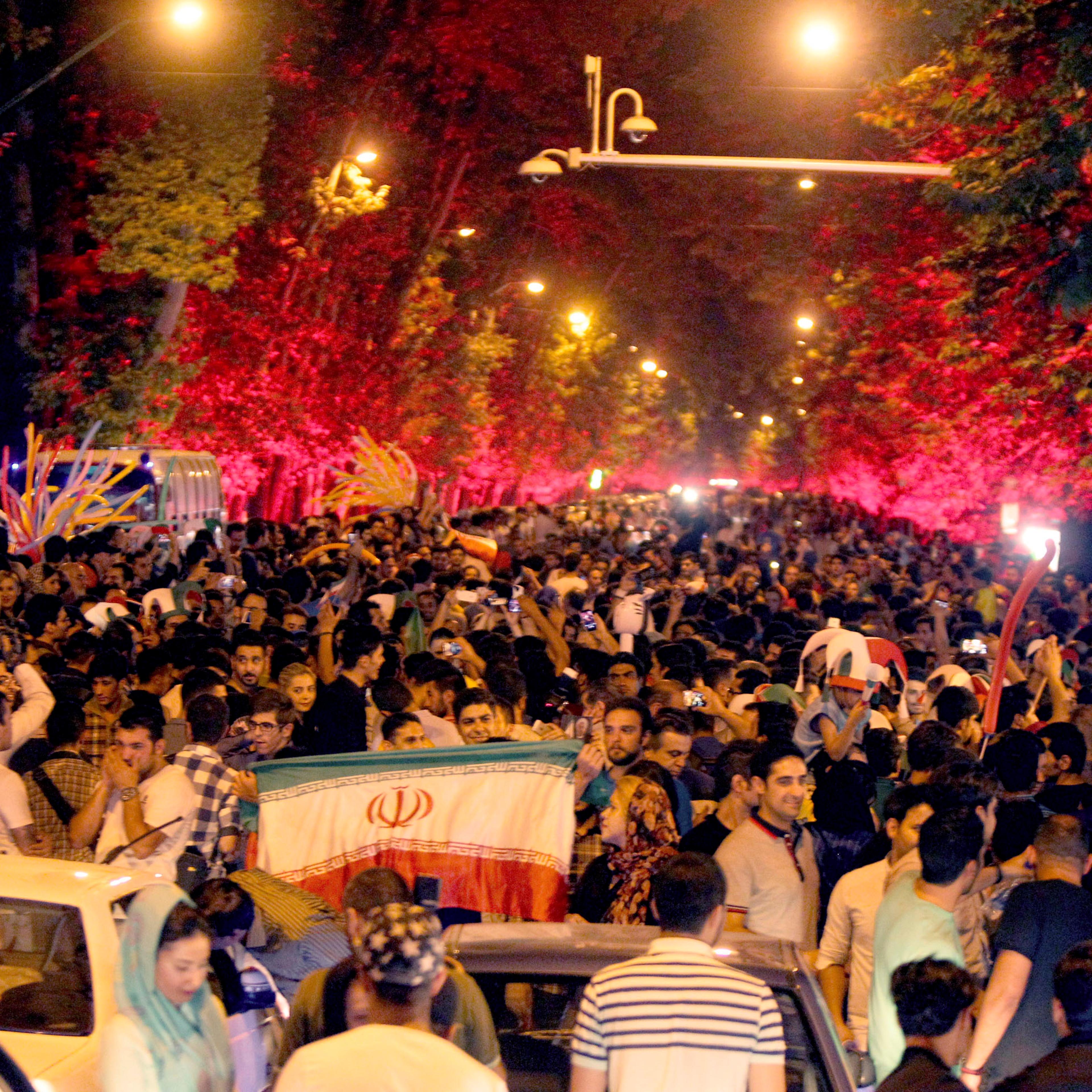 iran-nuclear-deal