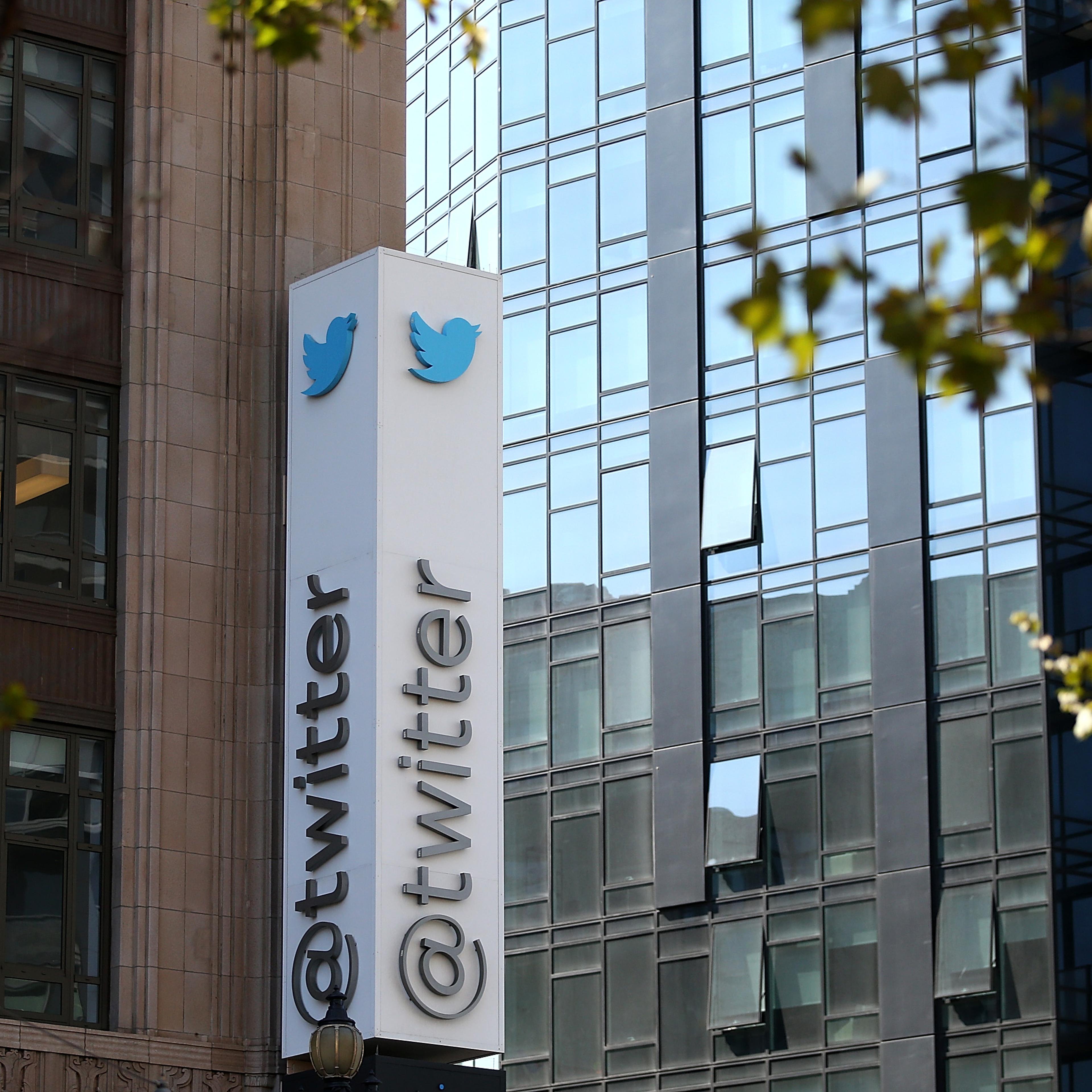 Twitter To Report Second Quarter Earnings