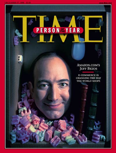 Innovation: Brilliant Ideas That Turned These People Into Billionaires